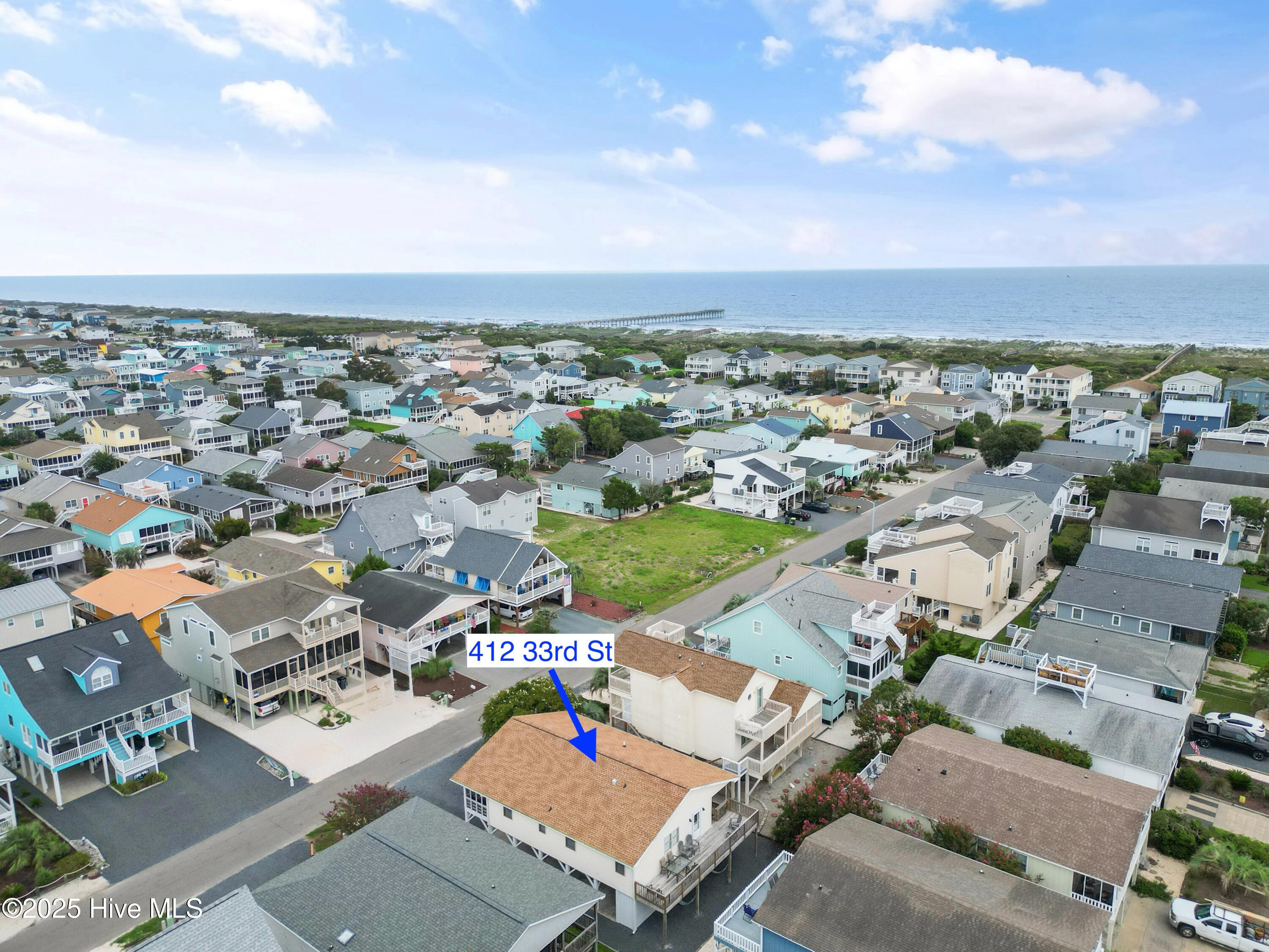 100529417 | Photo 35