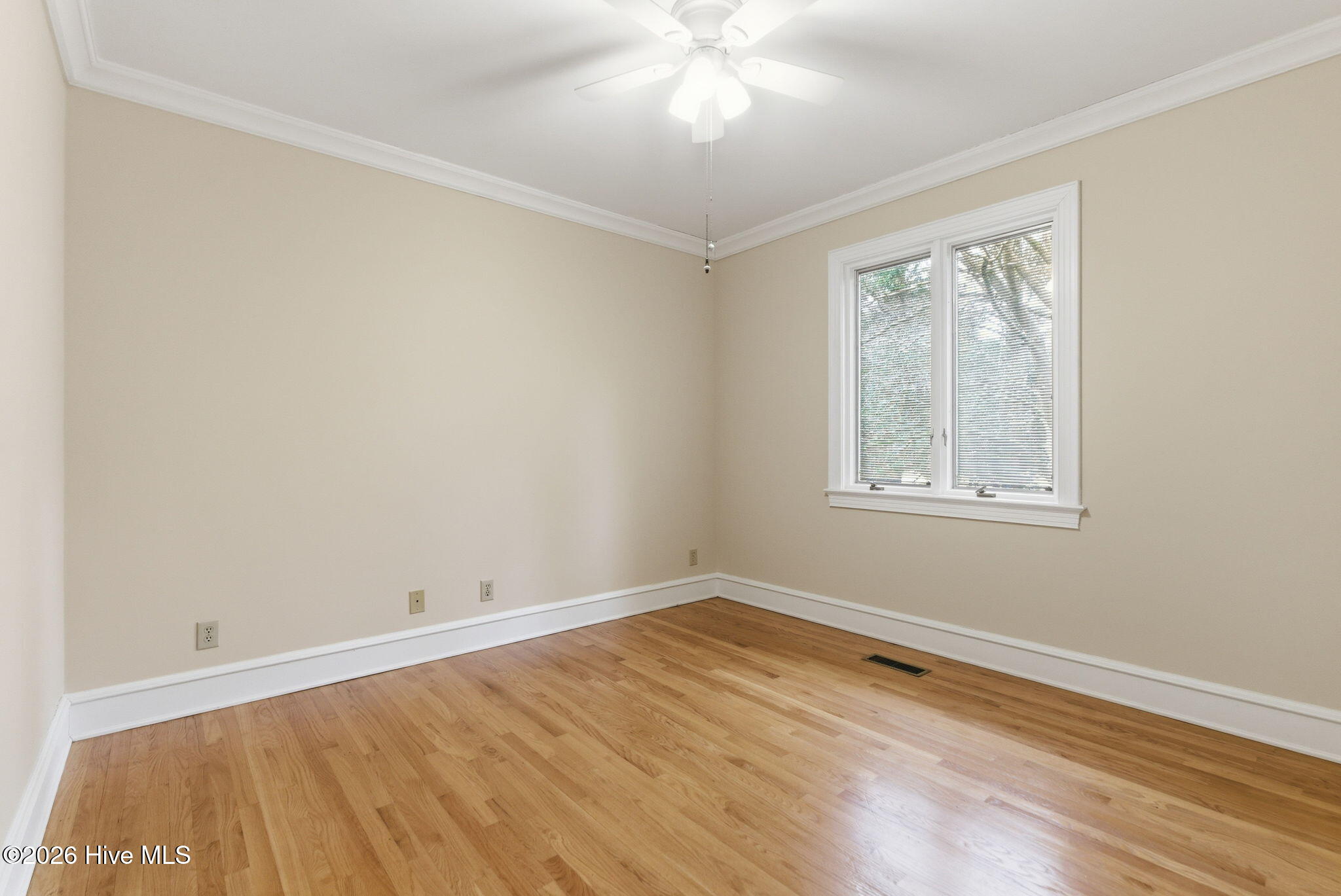 3 Sodbury Court-49