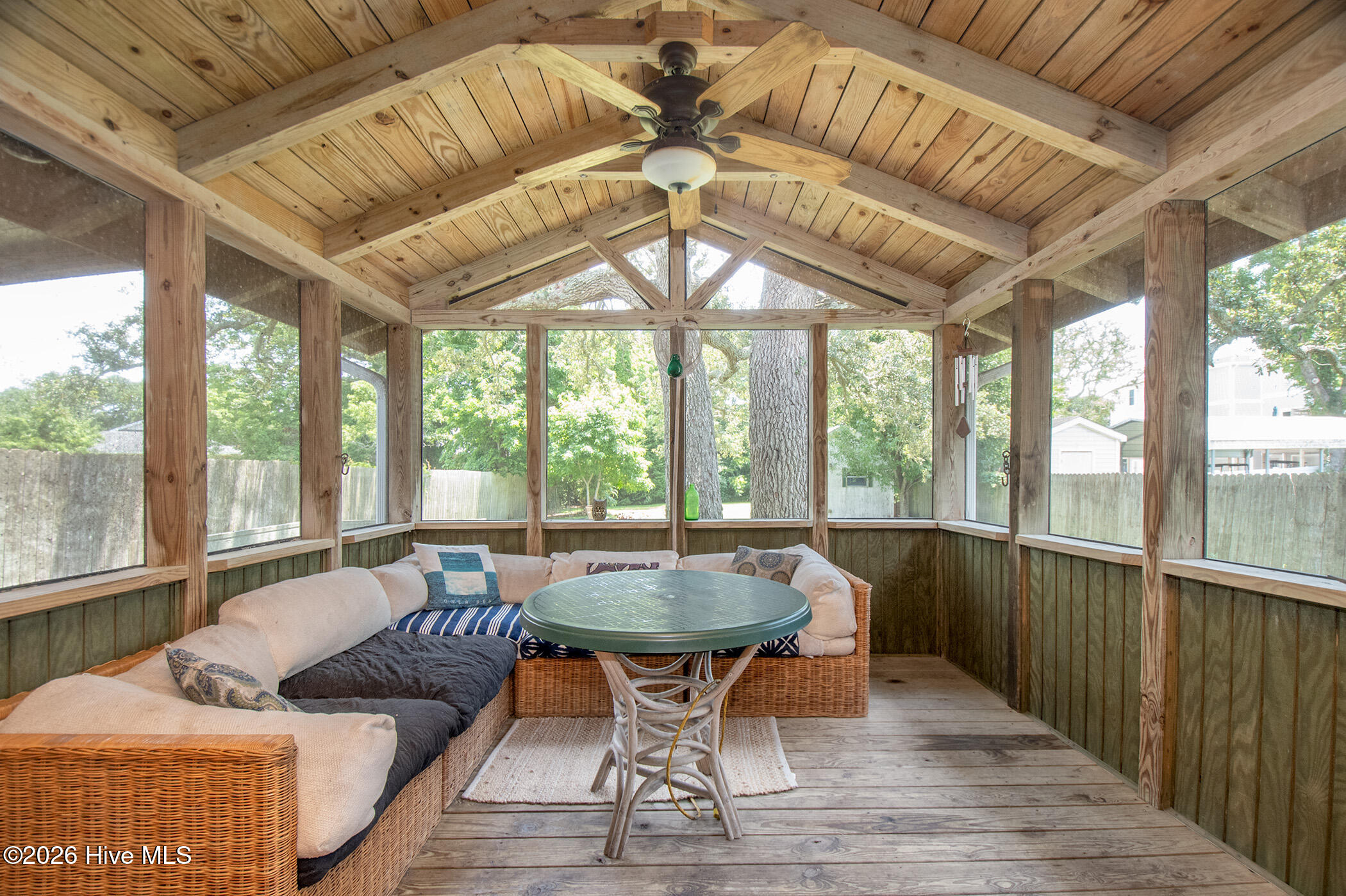 103 Carteret Avenue,Beaufort