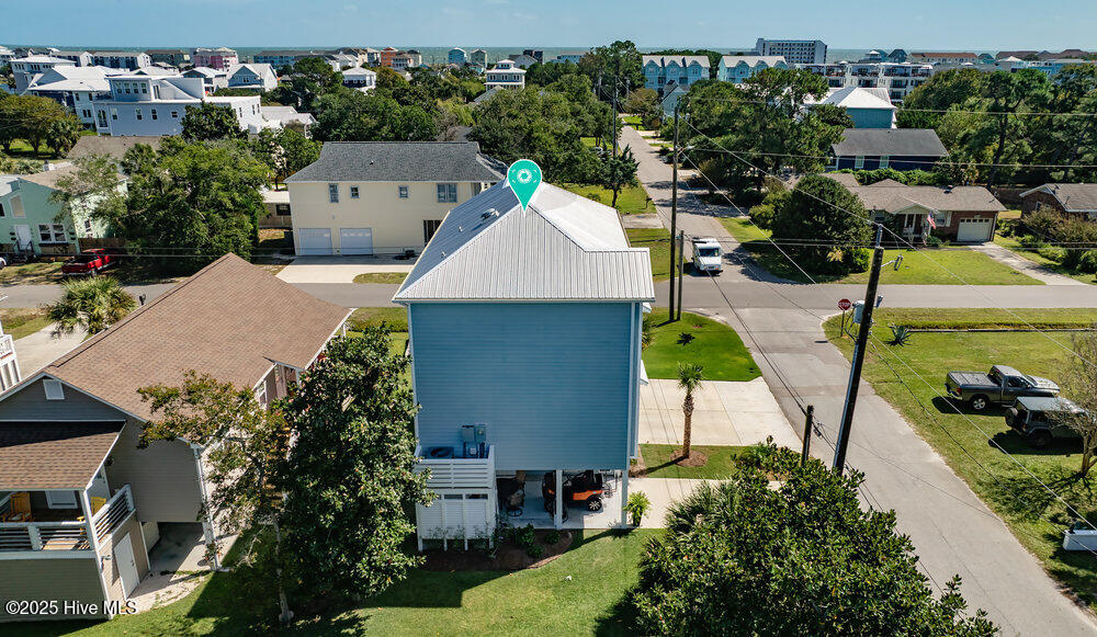 100538818 | Photo 35