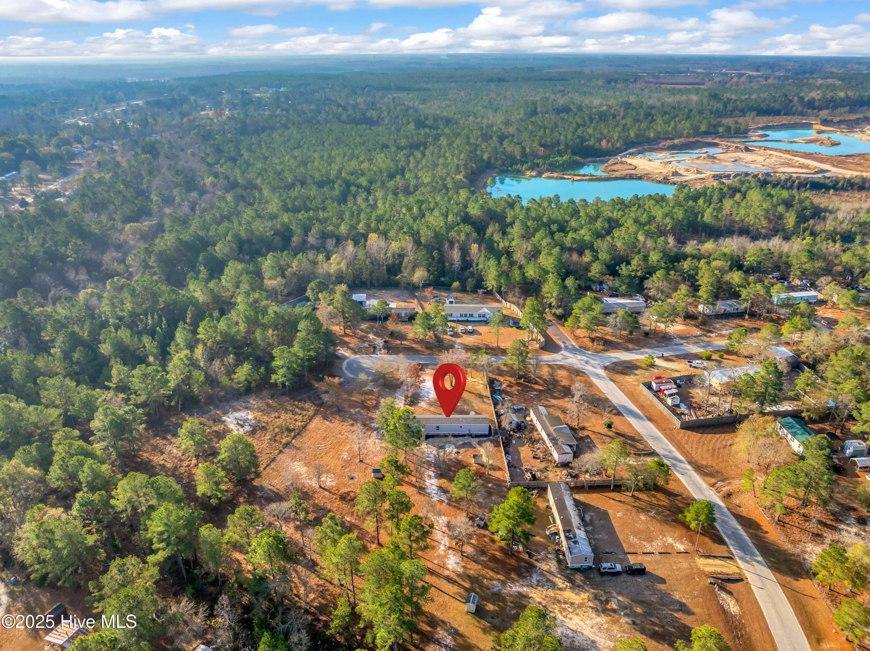 100545094 | Photo 34