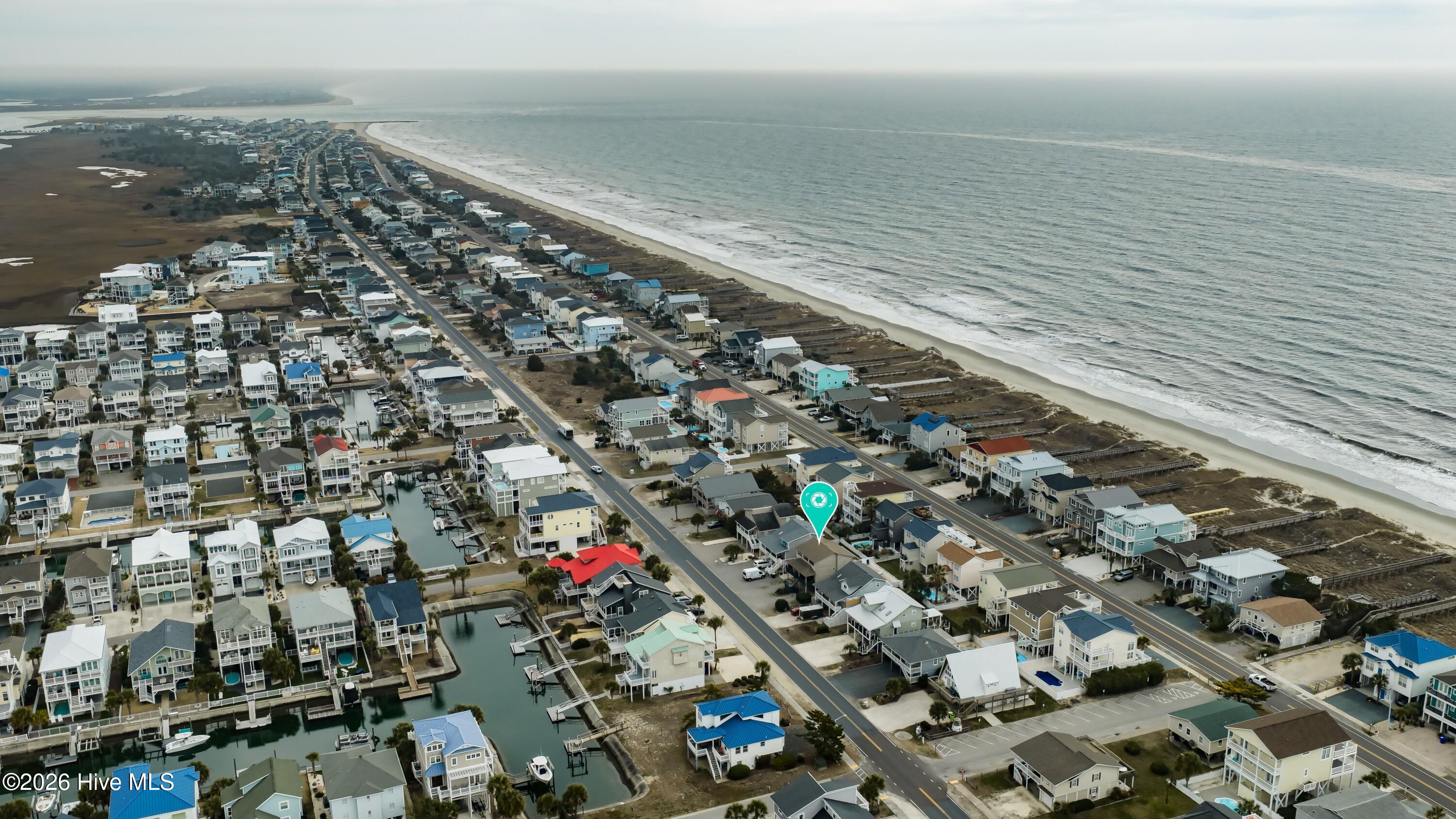 100556250 | Photo 56