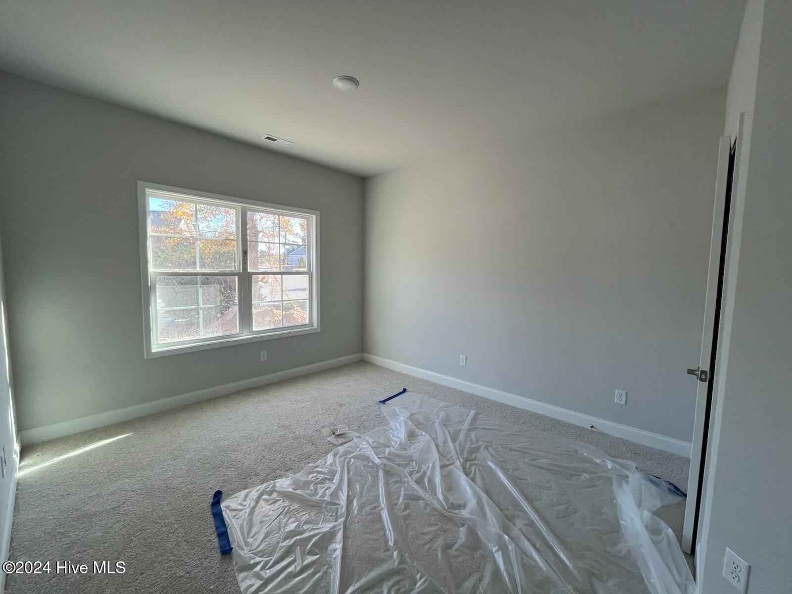 100421670 | Photo 13