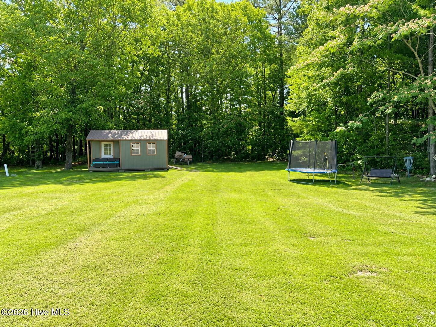 2084 Spring Garden Road,New Bern