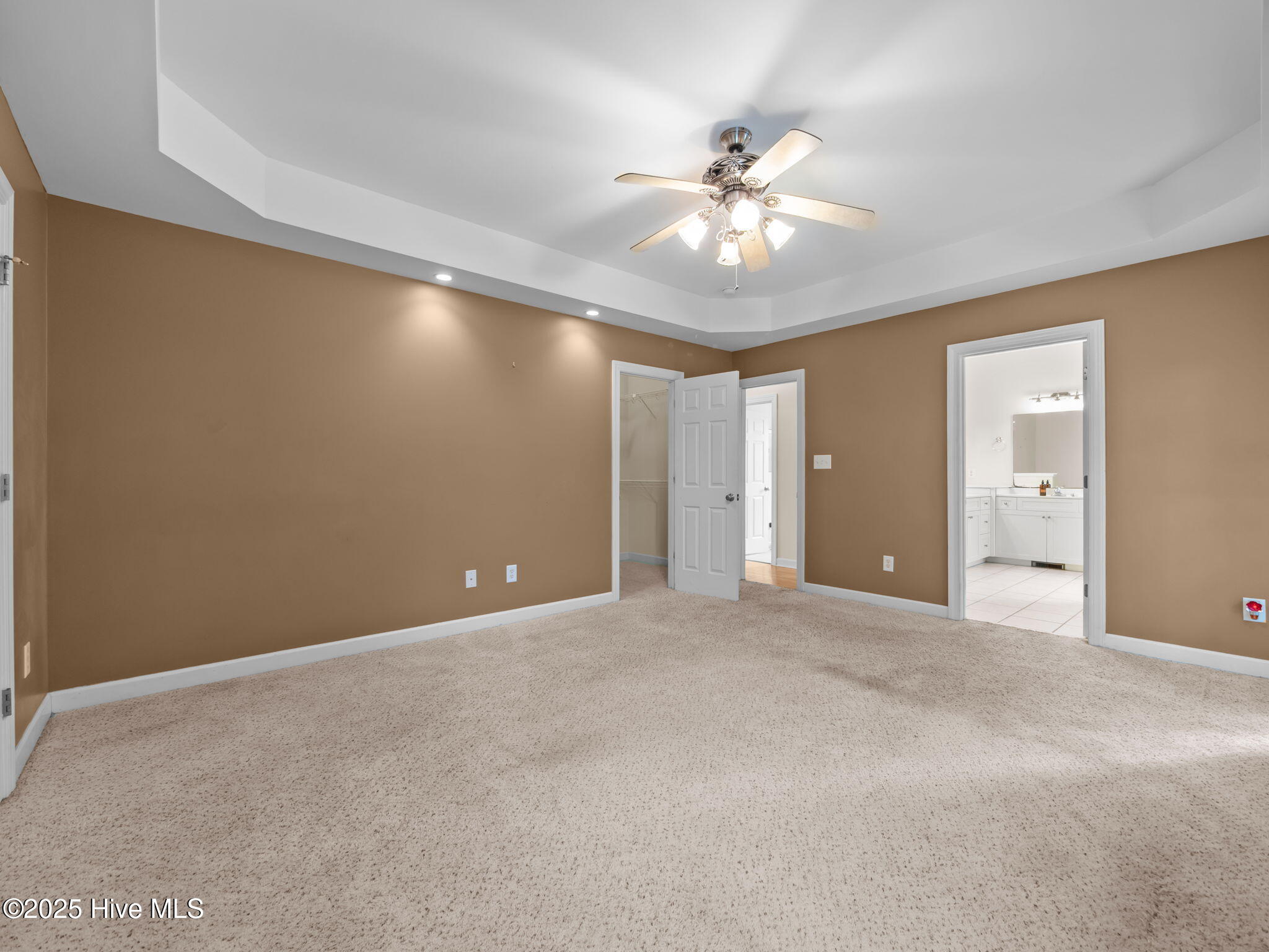 105 Everette Court, Newport, NC, 28570