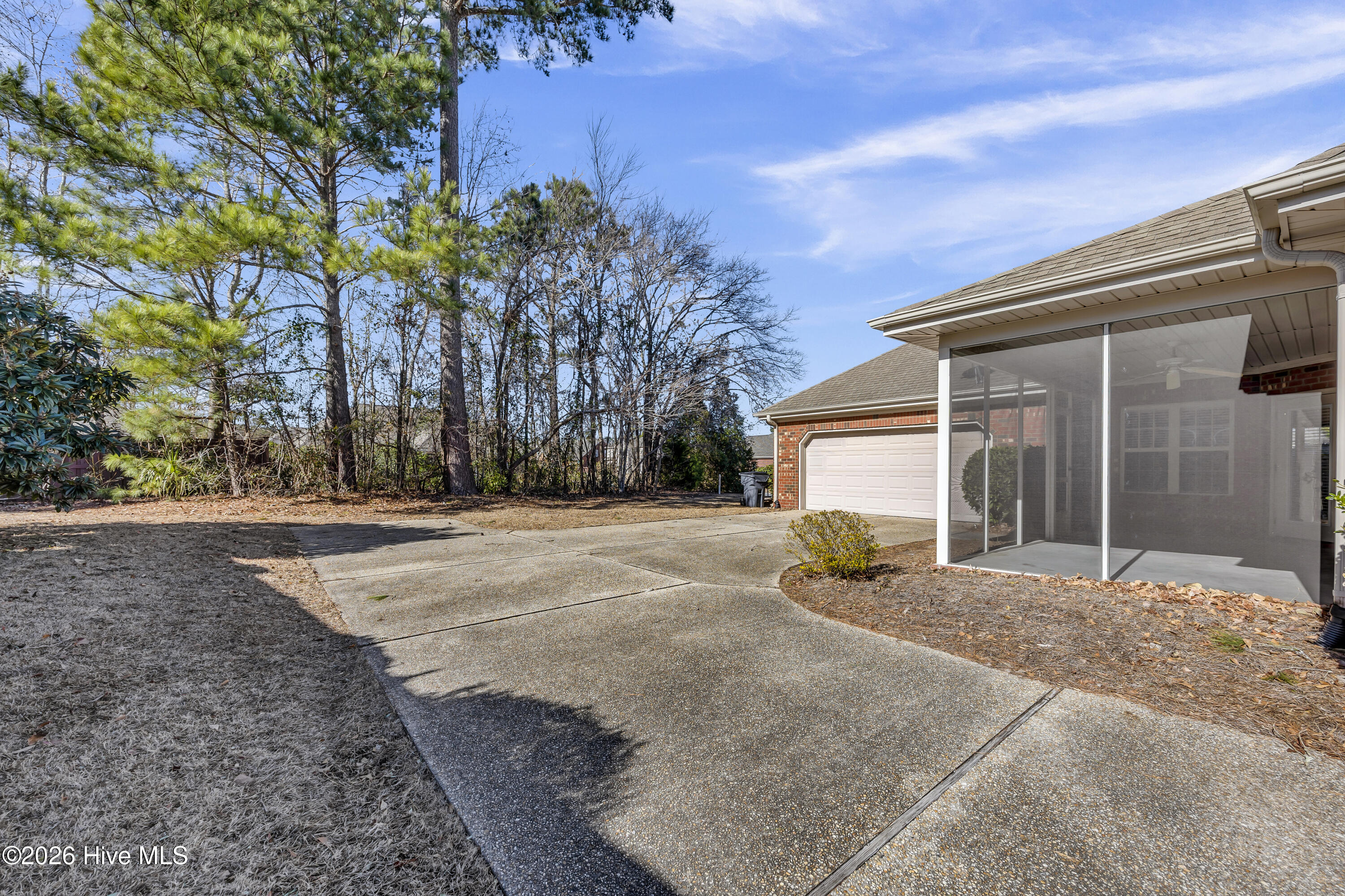 100549247 | Photo 29