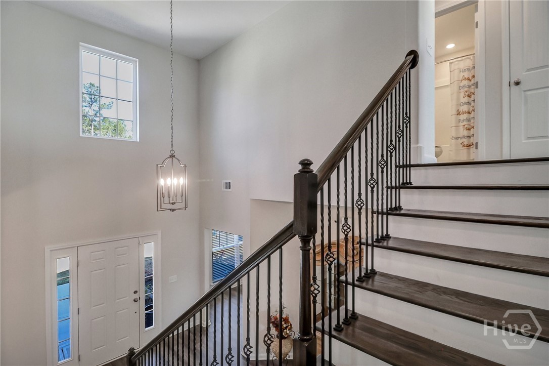 114 Chalk Farm Way, Bloomingdale, GA, 31302