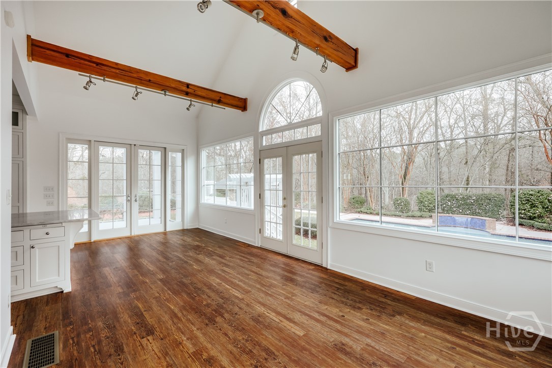 108 Chickadee Court, Athens, GA, 30605