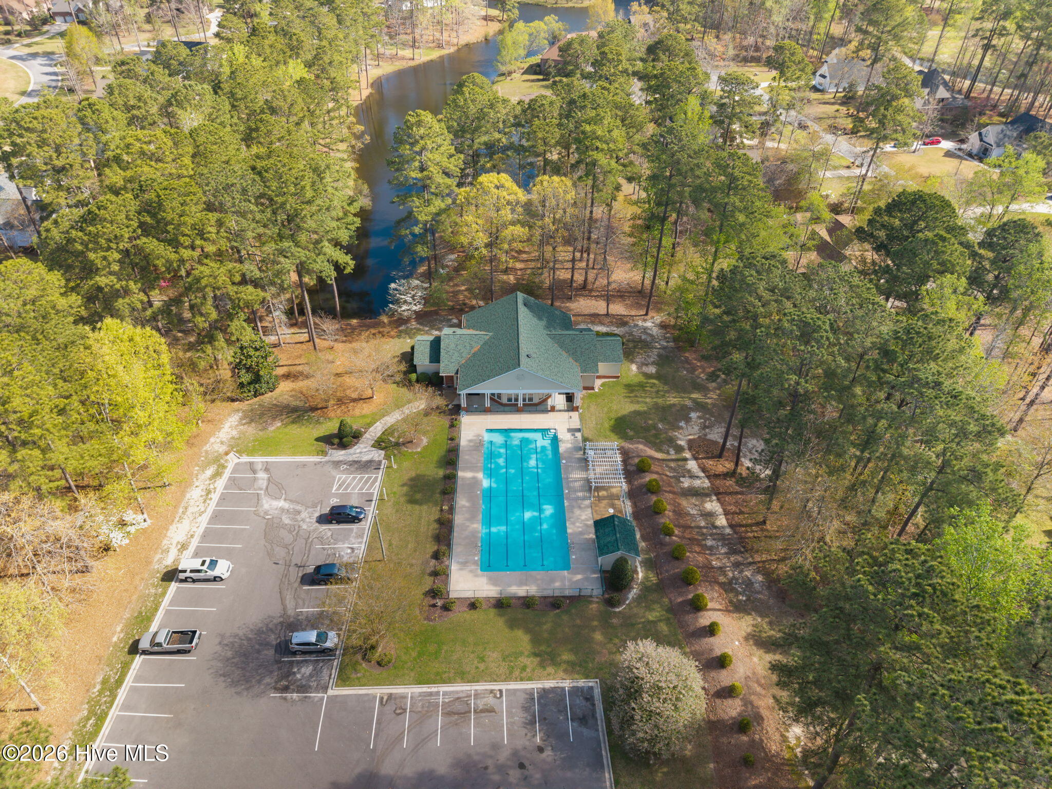 64th image of 924 Potomac Dr, Chocowinity, NC 27817 | MLS# 100574453