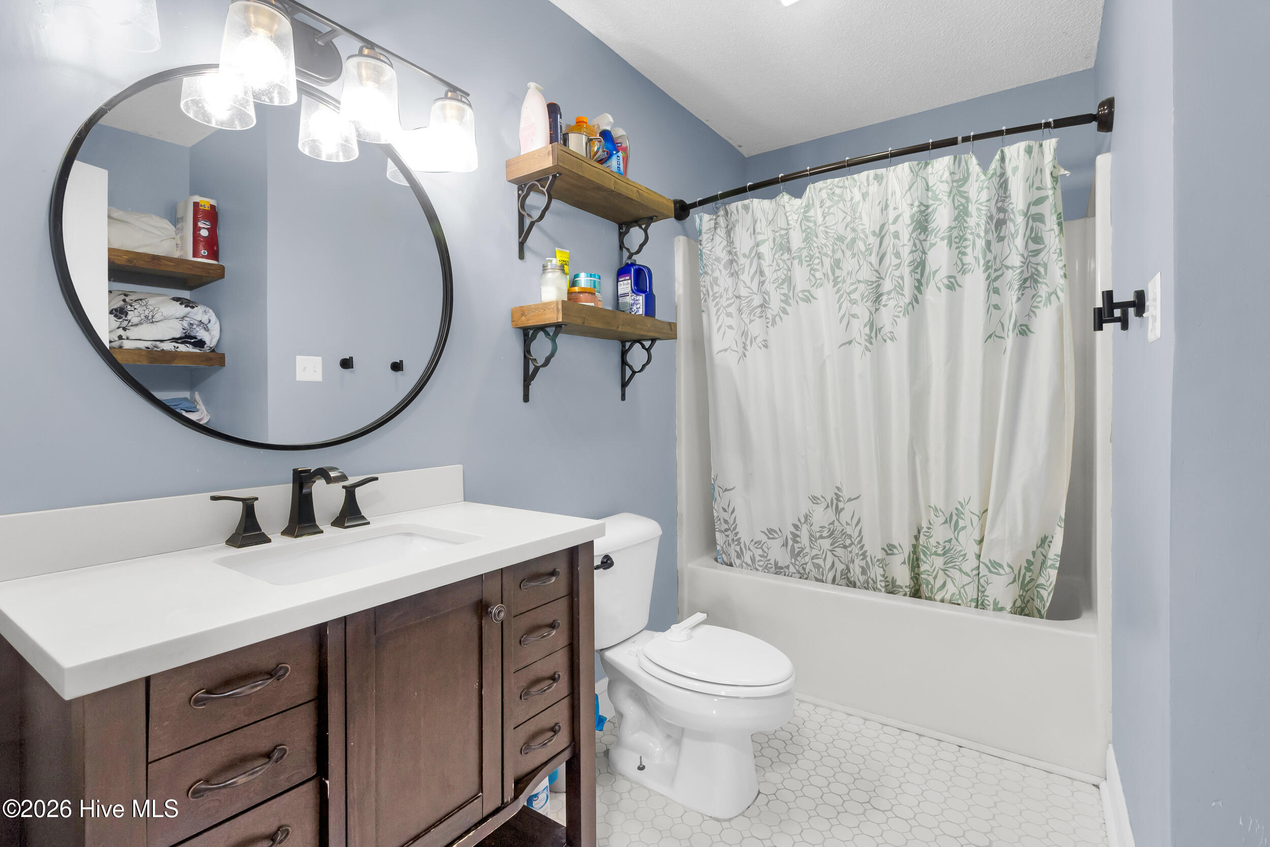 218 Attmore Drive,New Bern