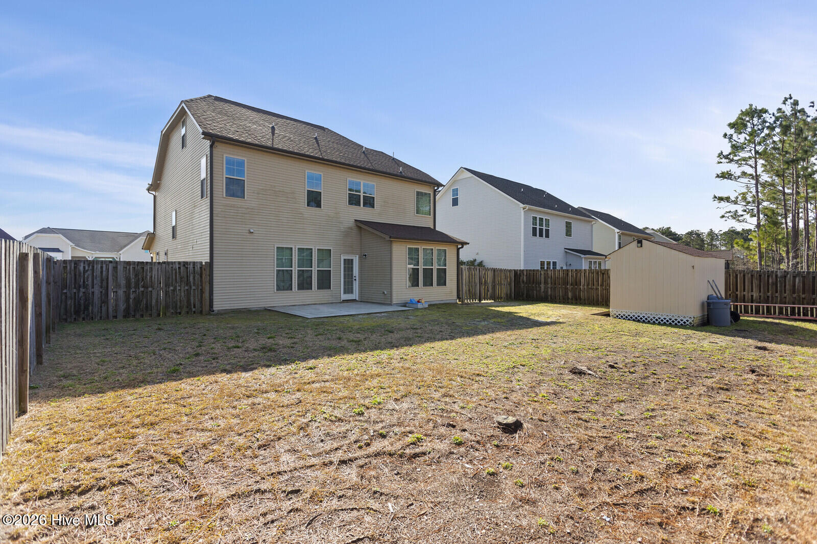 100558633 | Photo 37