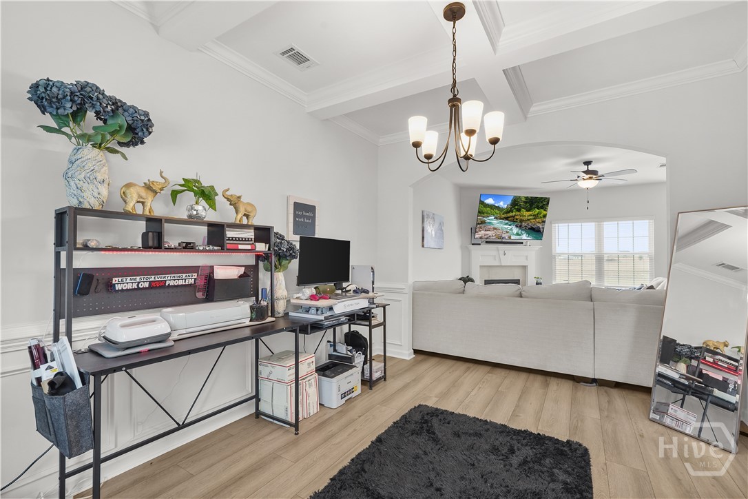 Homes for sale in Allenhurst, GA | 9475 Tibet Hwy Se Rd, Allenhurst, GA 31301 | MLS# SA350766