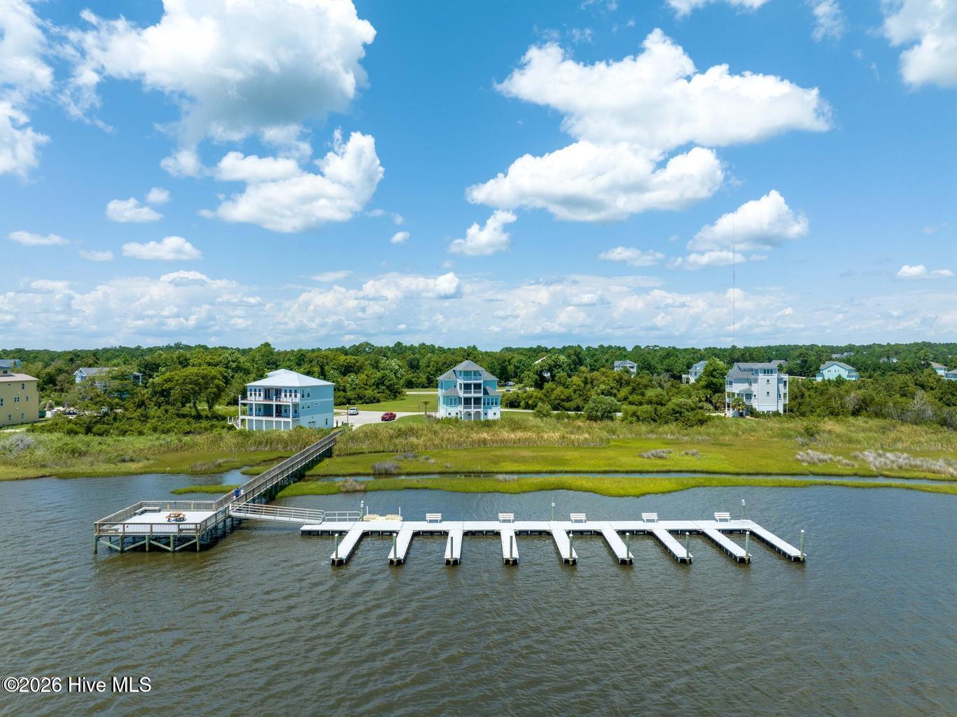 100539085 | Photo 10