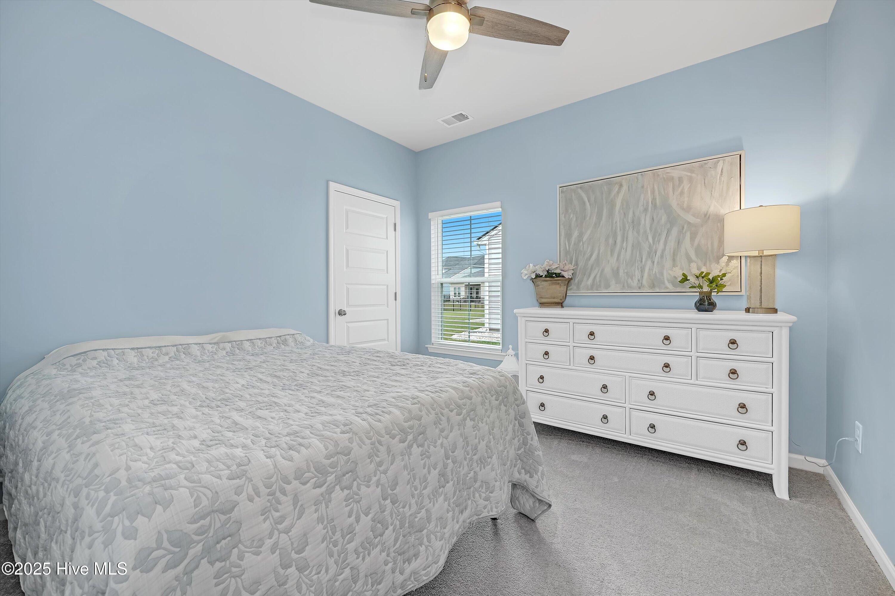 1660 White Starfish Court, Calabash, NC 28467 – photo 16: 15-A7408147