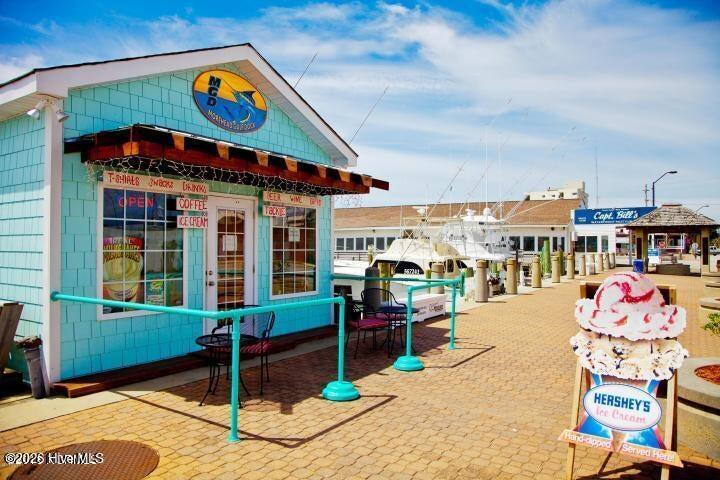 812 Shepard Street 226,Morehead City