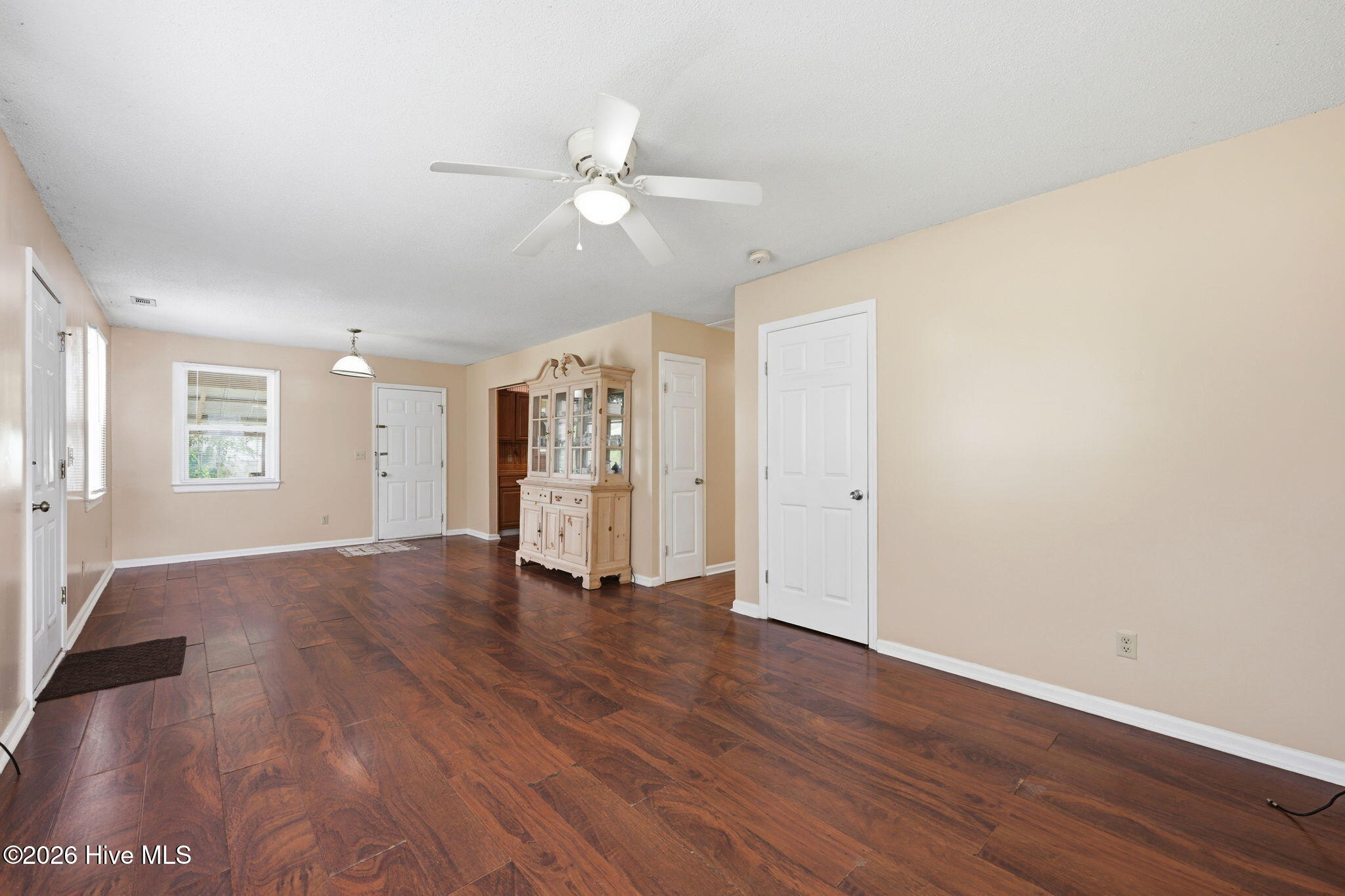913 Fort Totten Drive,New Bern