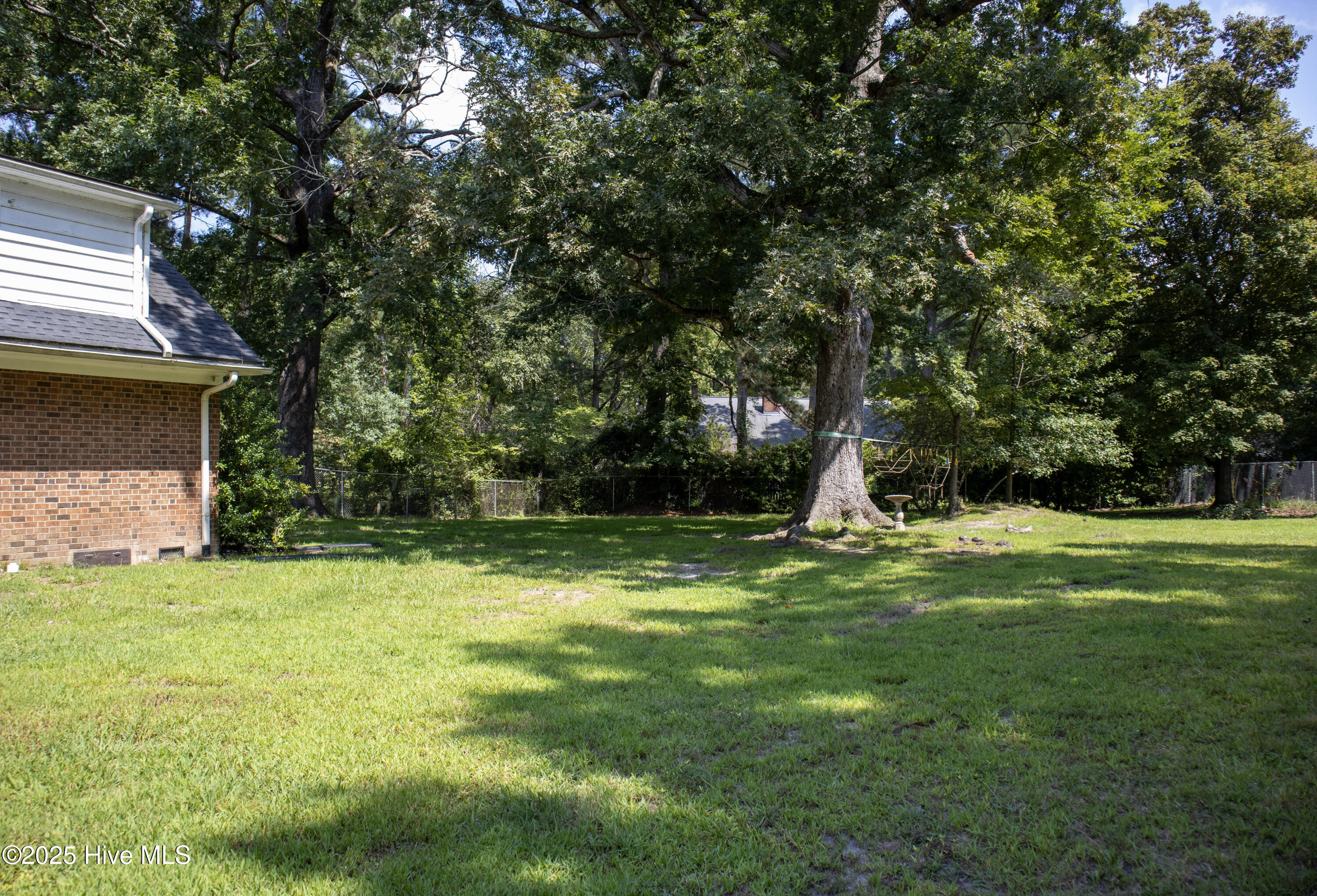 Homes for sale in Enfield, NC | 119 Watson St, Enfield, NC 27823 | MLS# 100525920