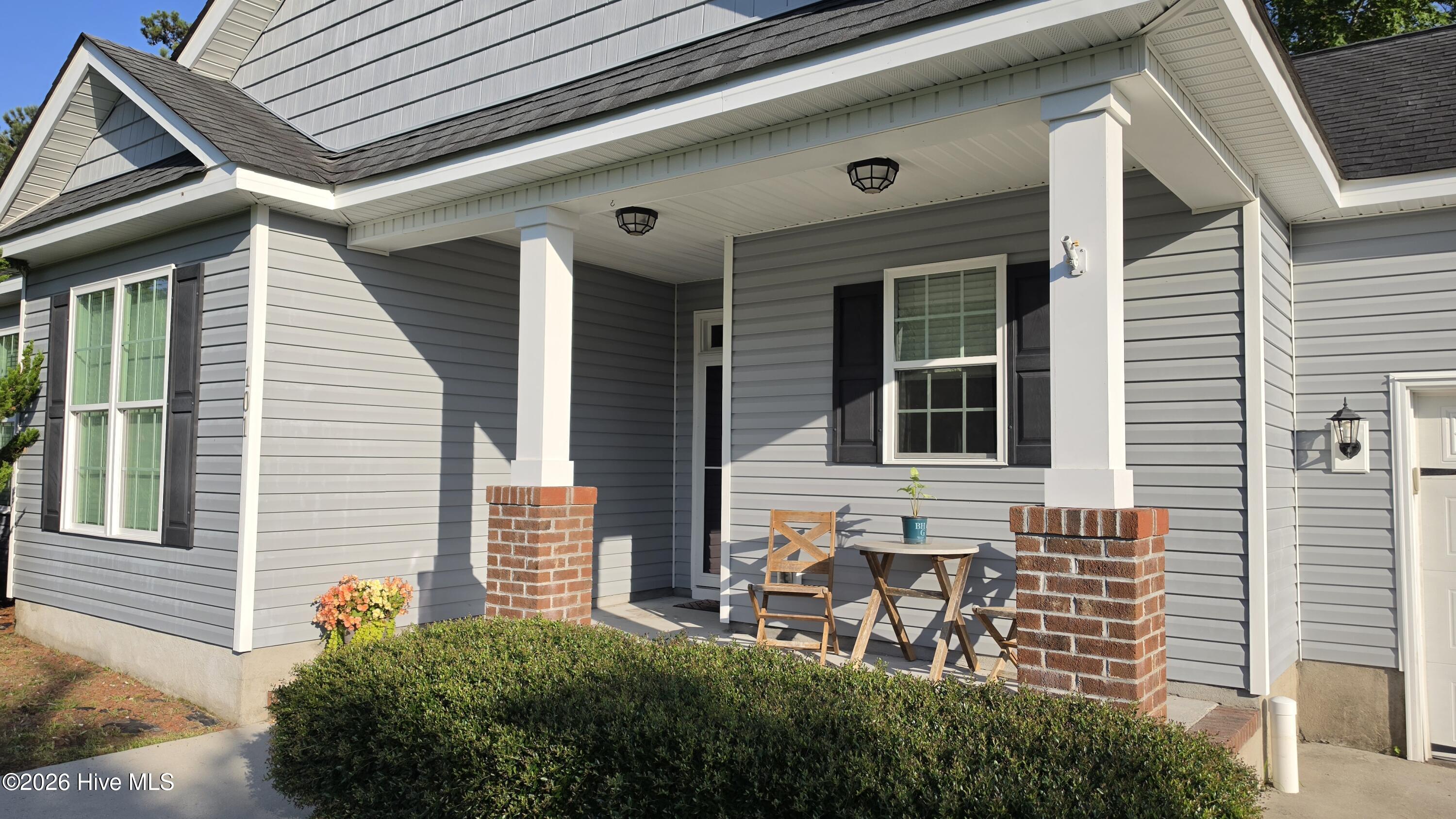 101 Neptune Court,Havelock