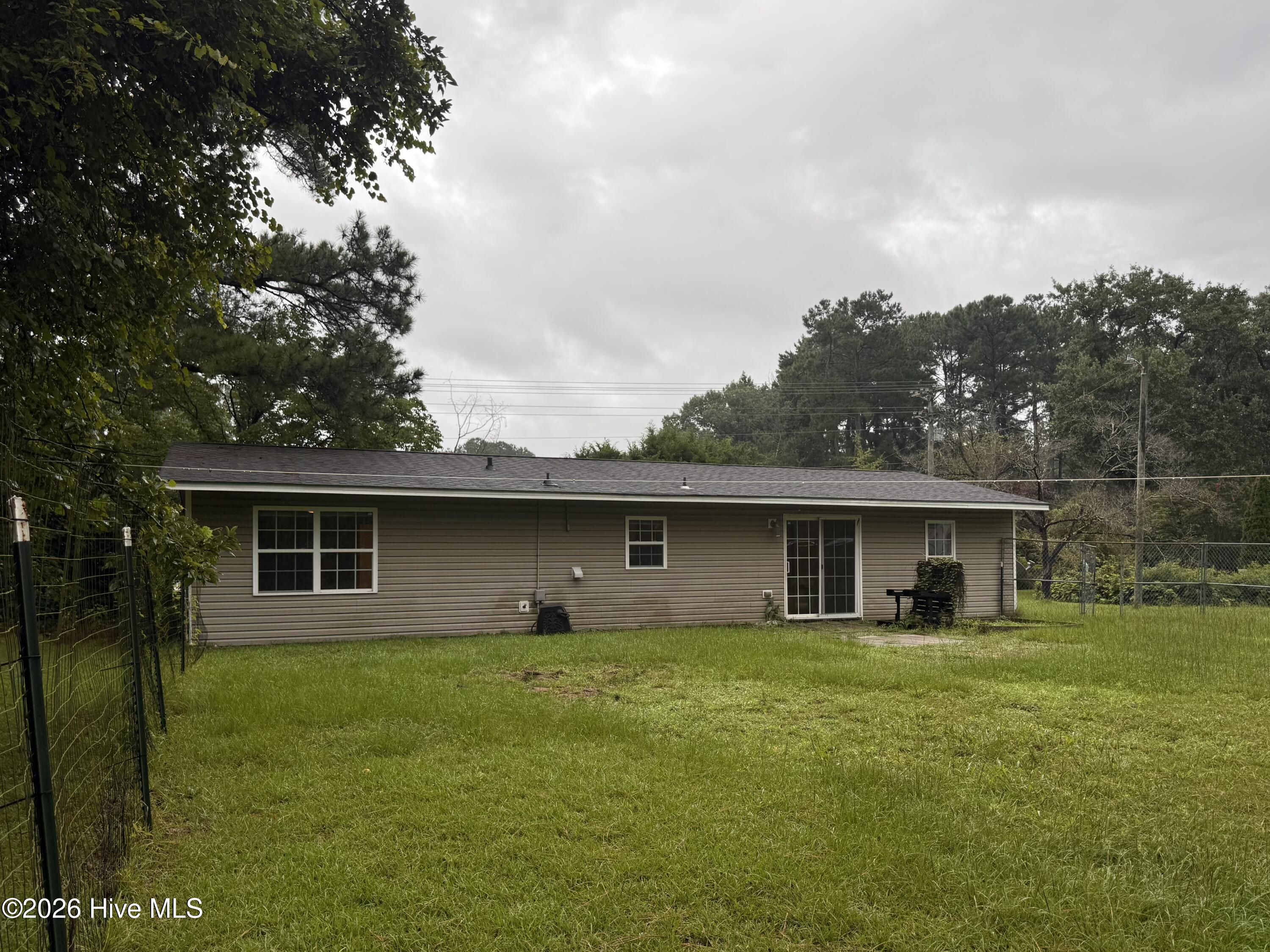 792 Broad Creek Road,New Bern
