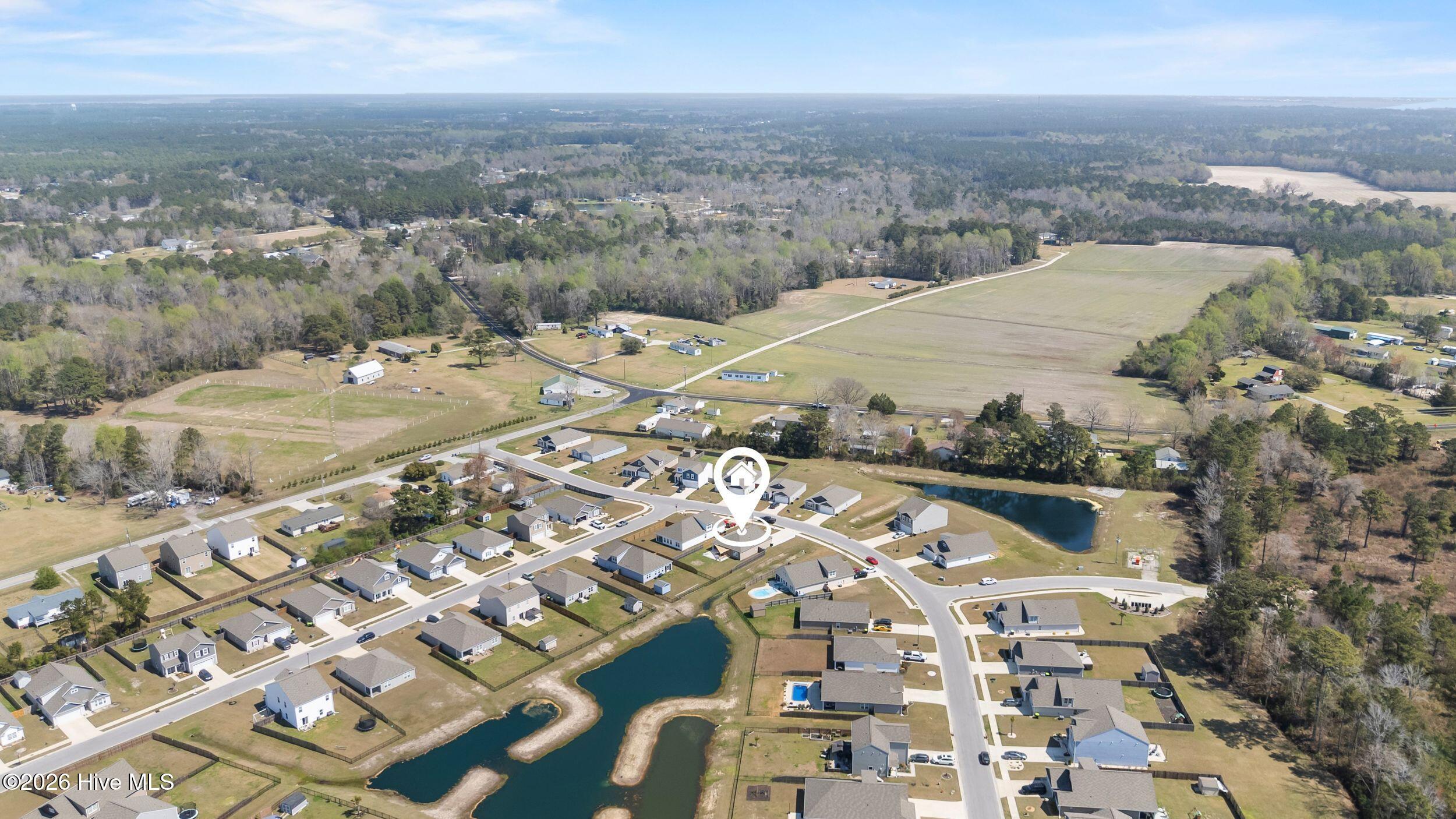 100562687 | Photo 48