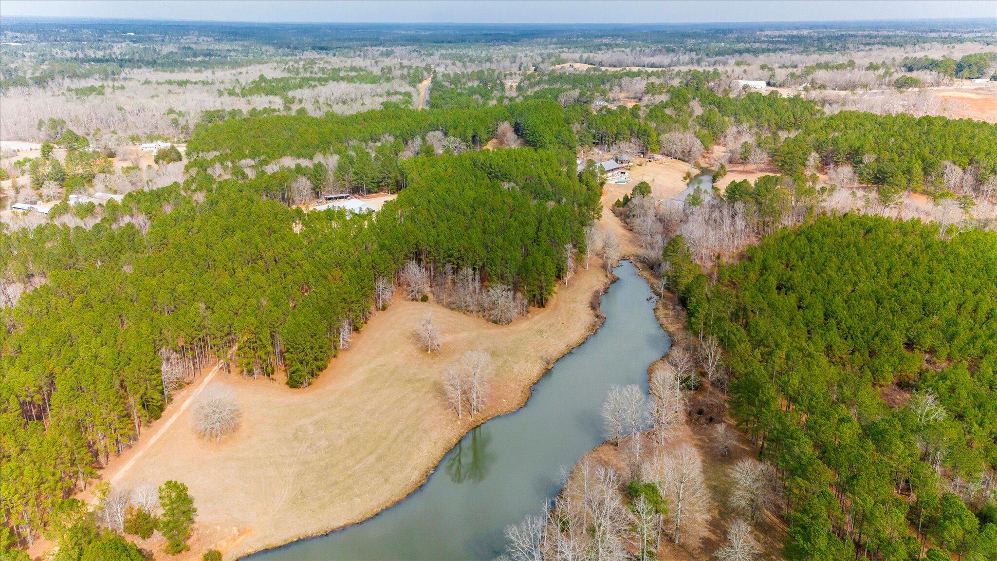 1905 Augusta Highway, Lincolnton, GA, 30817