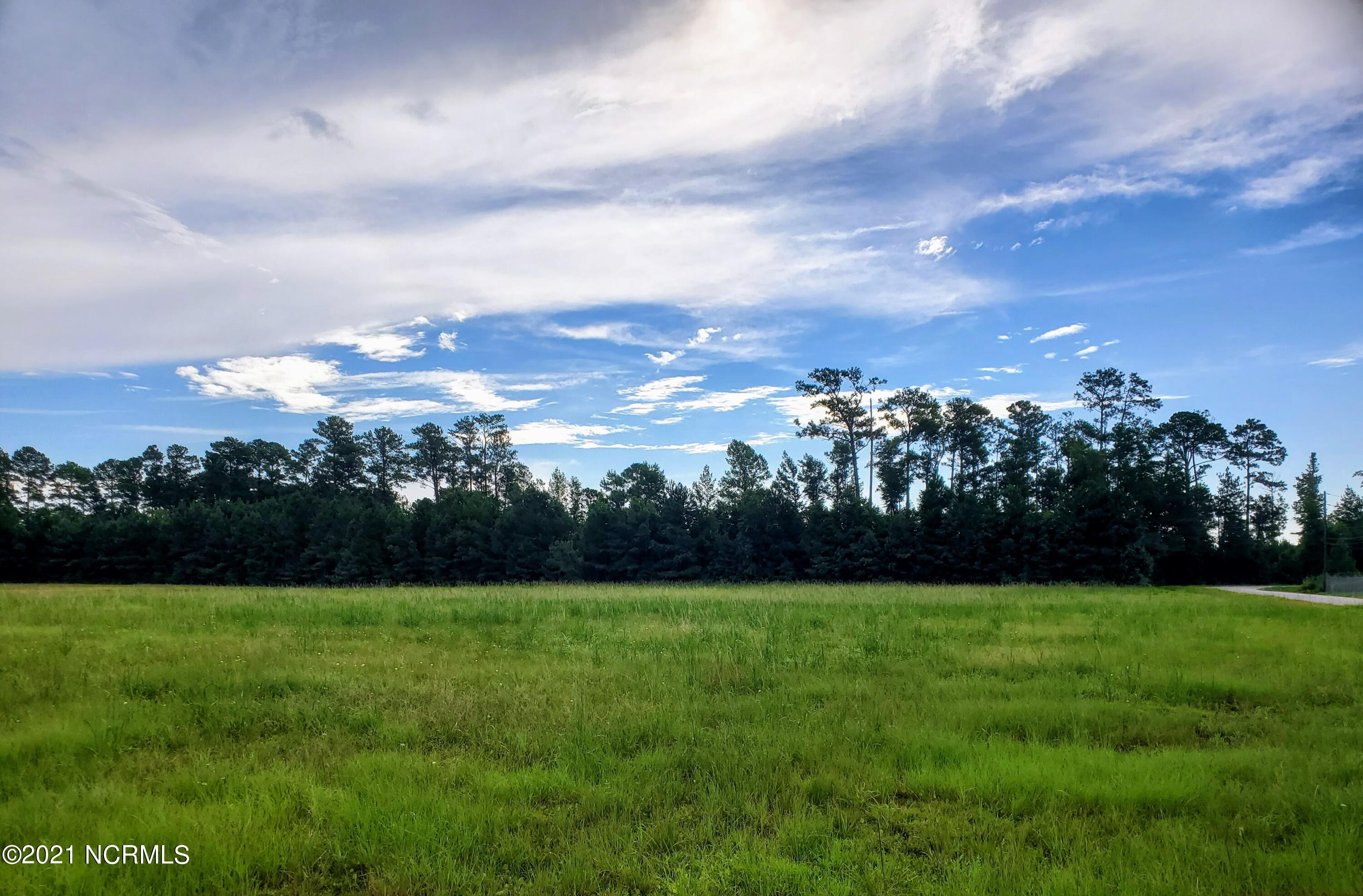 500 Corbin Street, Jacksonville, NC, 28546