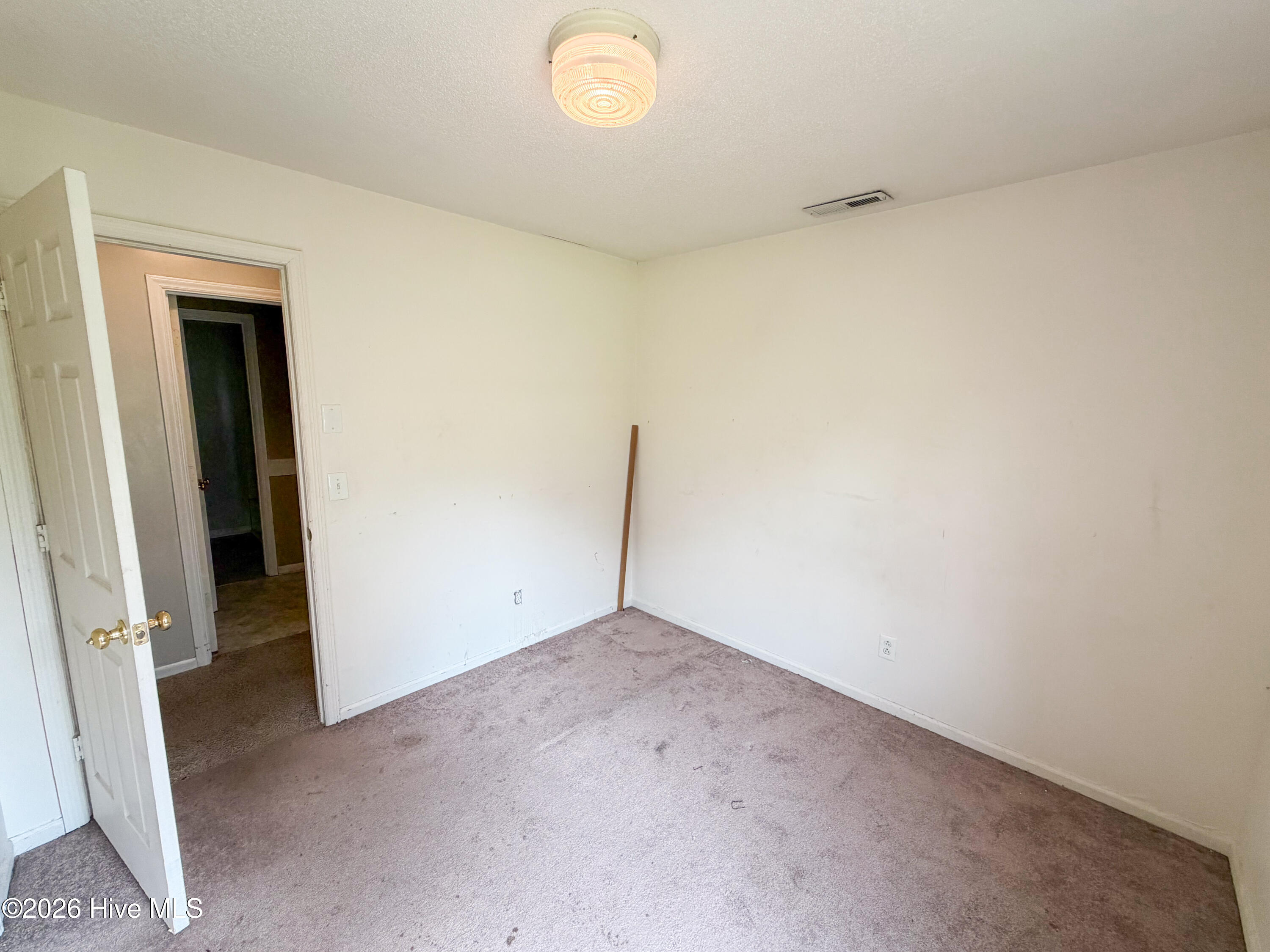 165 Pate Road,New Bern