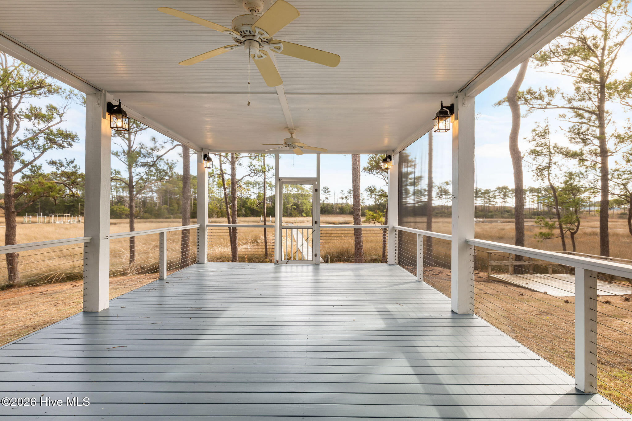 6465 Walden Pond Lane, Southport, NC, 28461