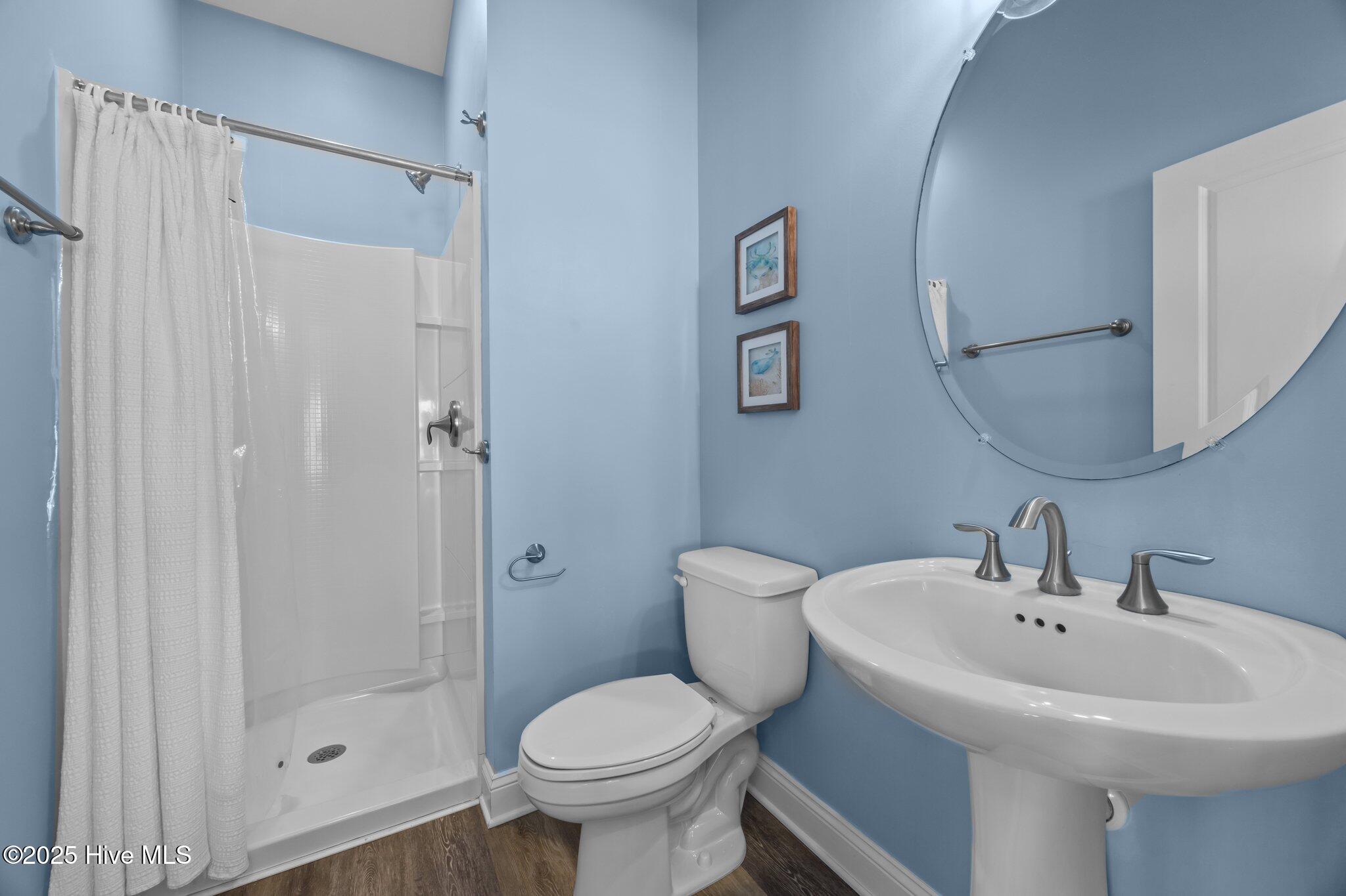 100547426 | Photo 37