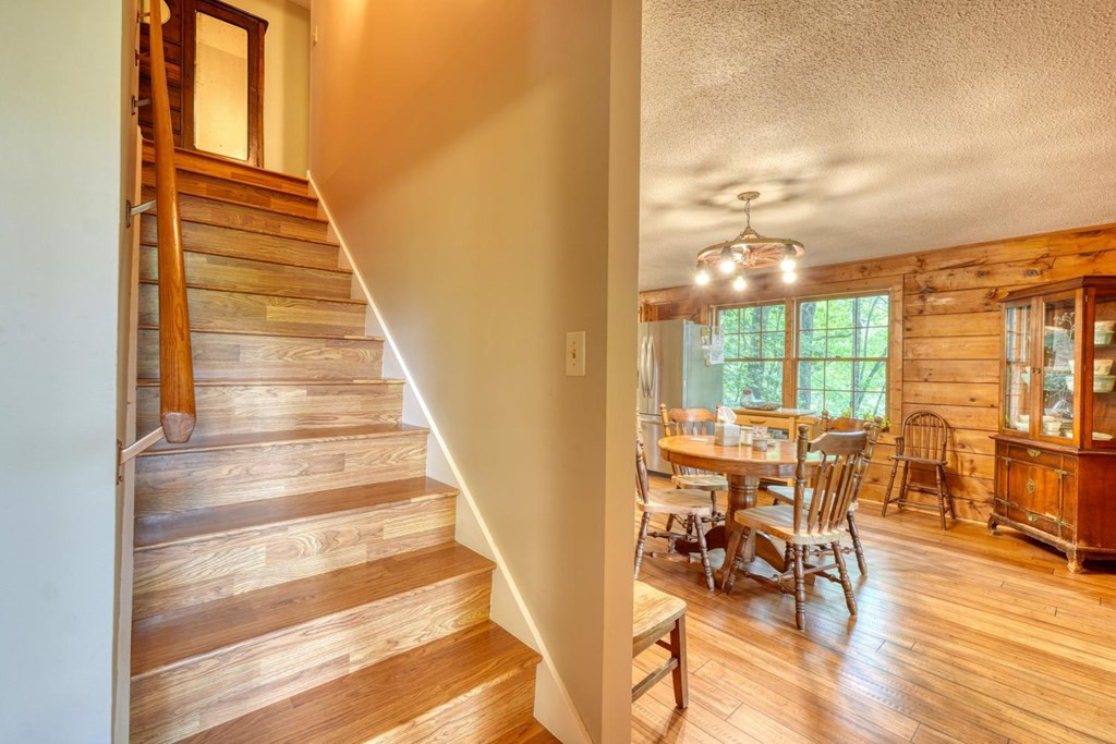 477 Little Snowbird Trail, Marble, NC 28905 Listing Photo  9