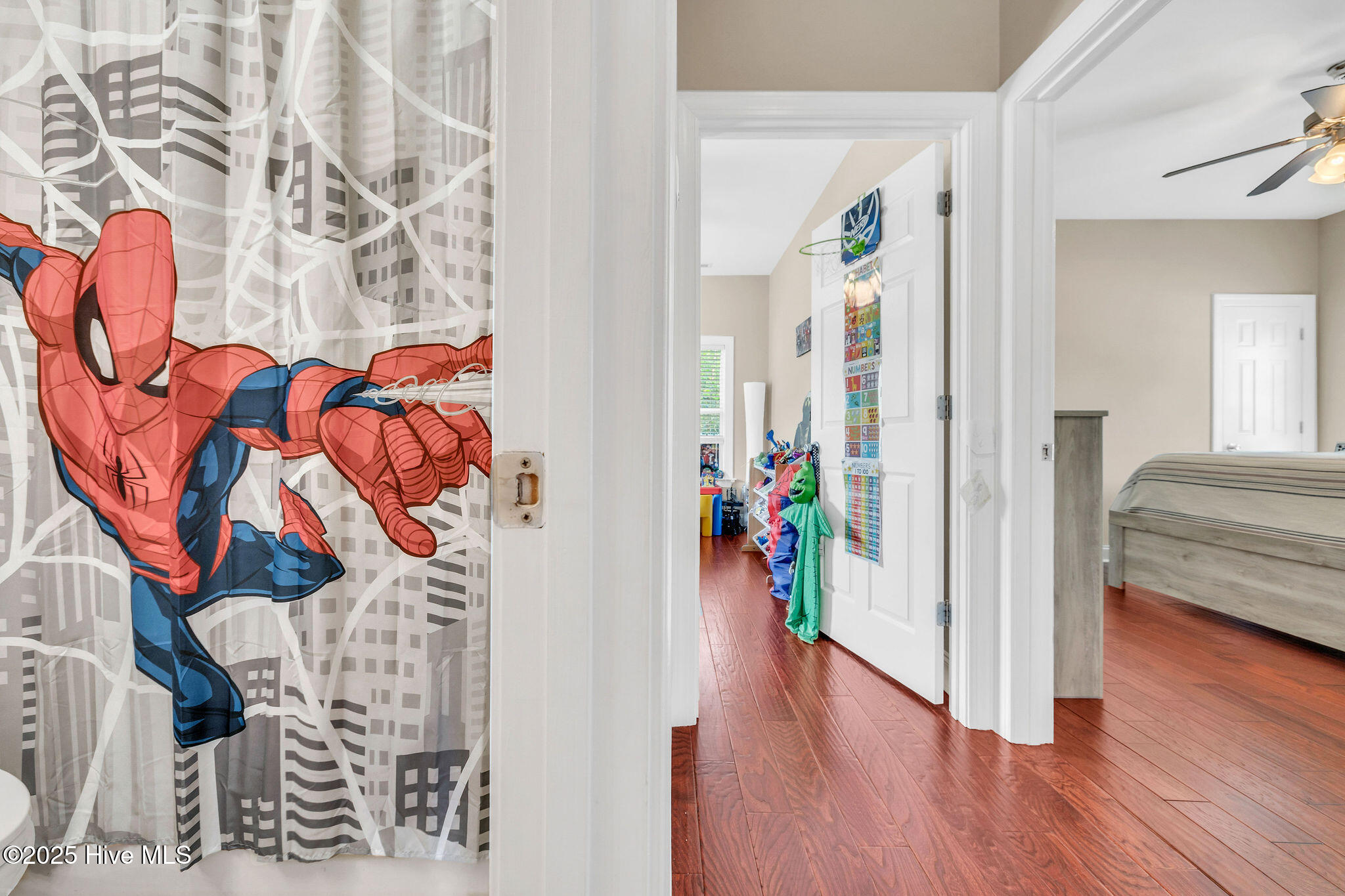 100522781 | Photo 22