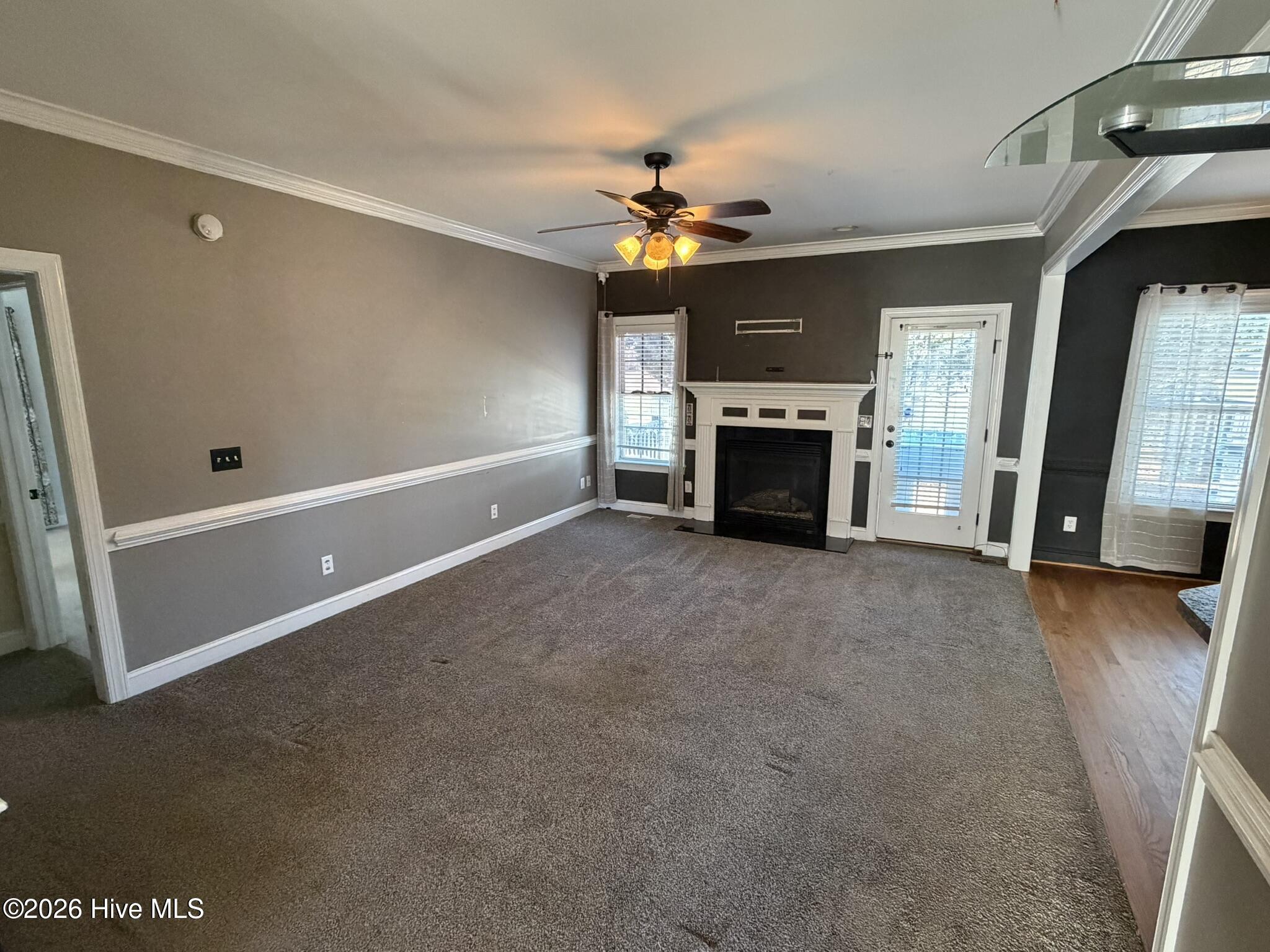 Homes for sale in Stantonsburg, NC | 7515 Woodbridge Rd, Stantonsburg, NC 27883 | MLS# 100550535