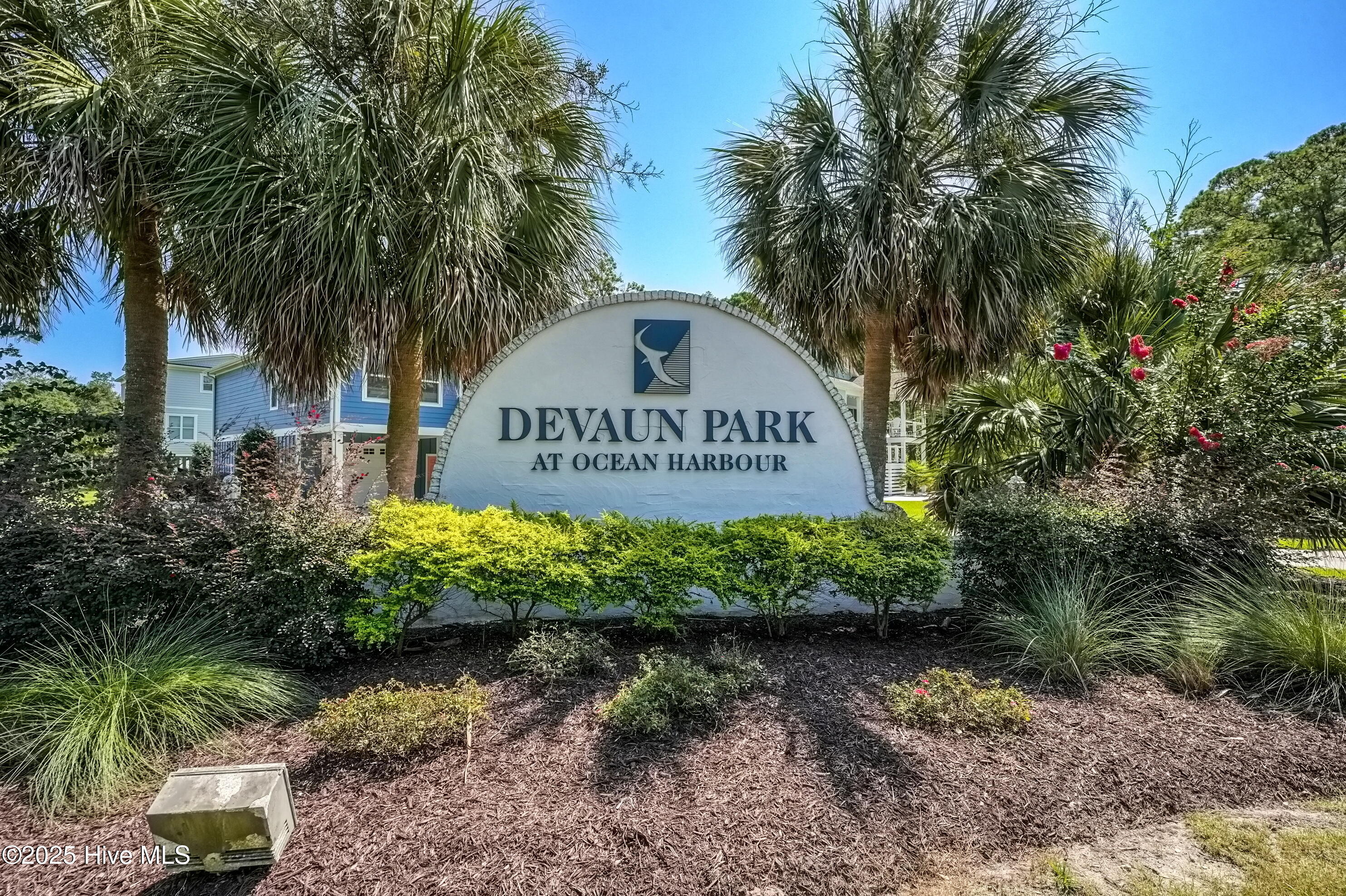 100531409 | Photo 26