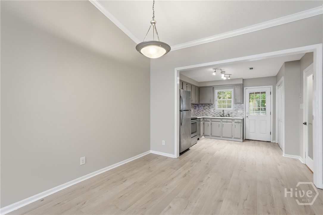 22 Longview Bluff Drive E, Savannah, GA, 31419