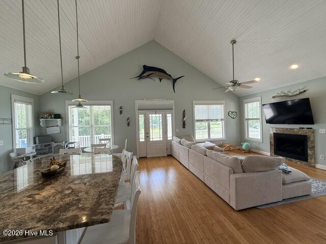 234 Sheldon Road,Harkers Island
