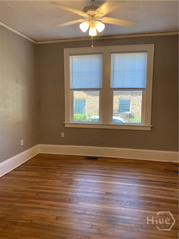 1240 E Victory Drive UNIT 1, Savannah, GA, 31404 1240 E Victory Drive UNIT 1, Savannah, GA, 31404