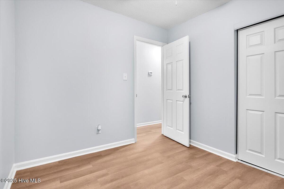 122 Carolina Circle, Jacksonville, NC, 28546