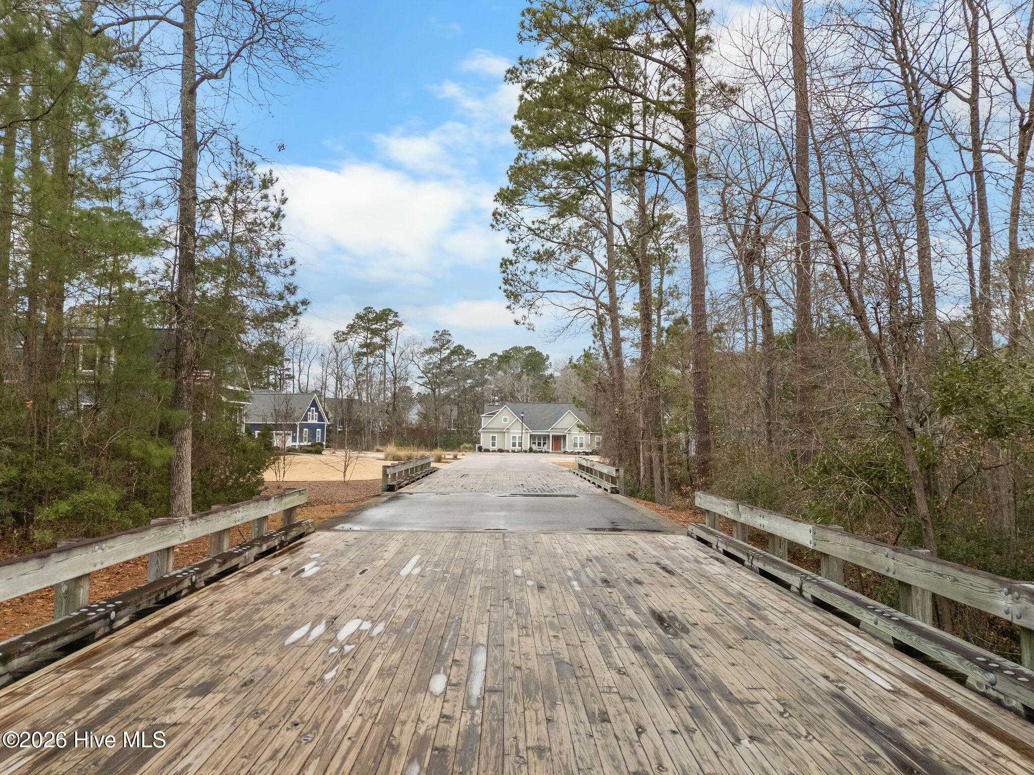 100554356 | Photo 61