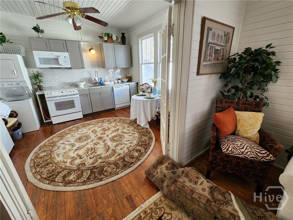 Homes for sale in Pooler, GA | 111 Read St, Pooler, GA 31322 | MLS# SA351799