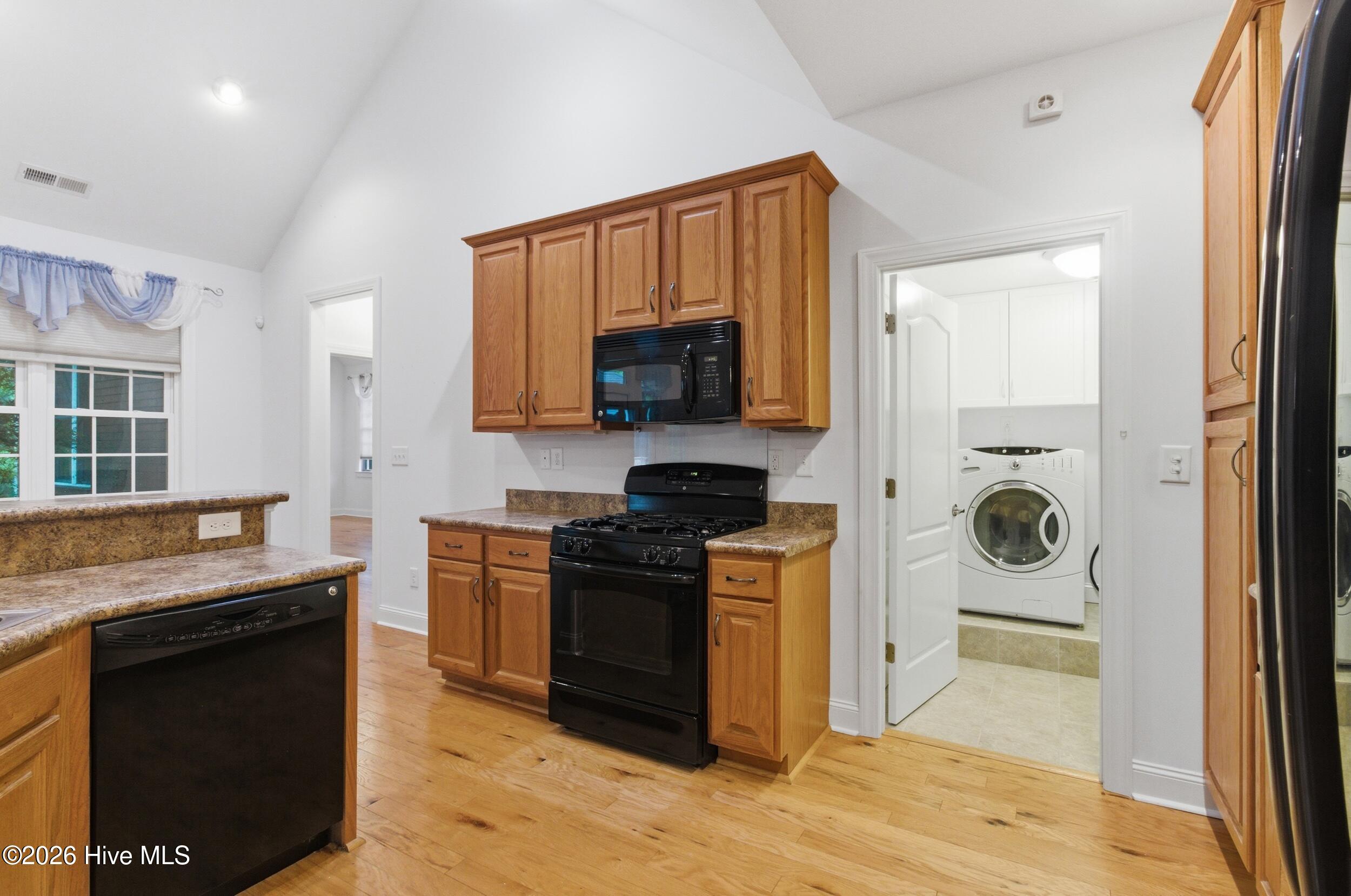 229 Easterly Drive,New Bern