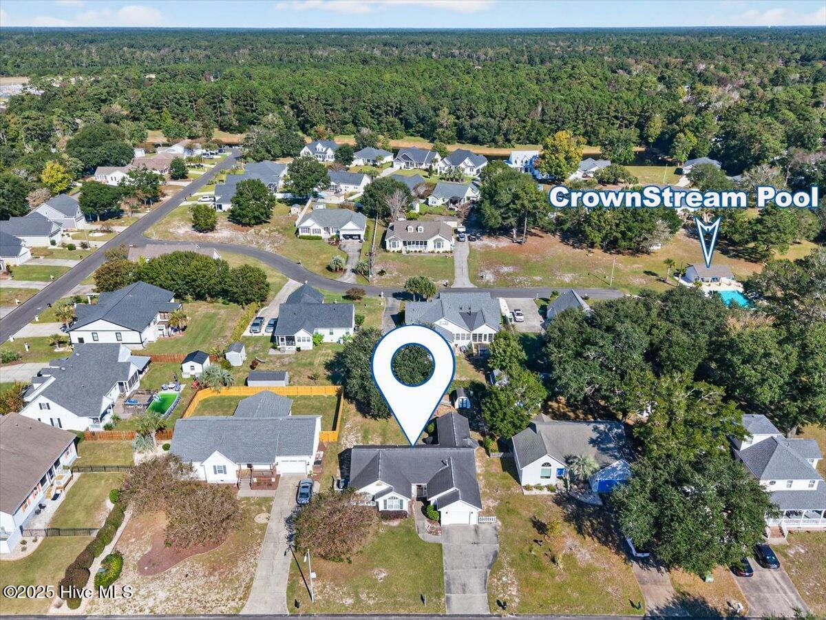 100536706 | Photo 41