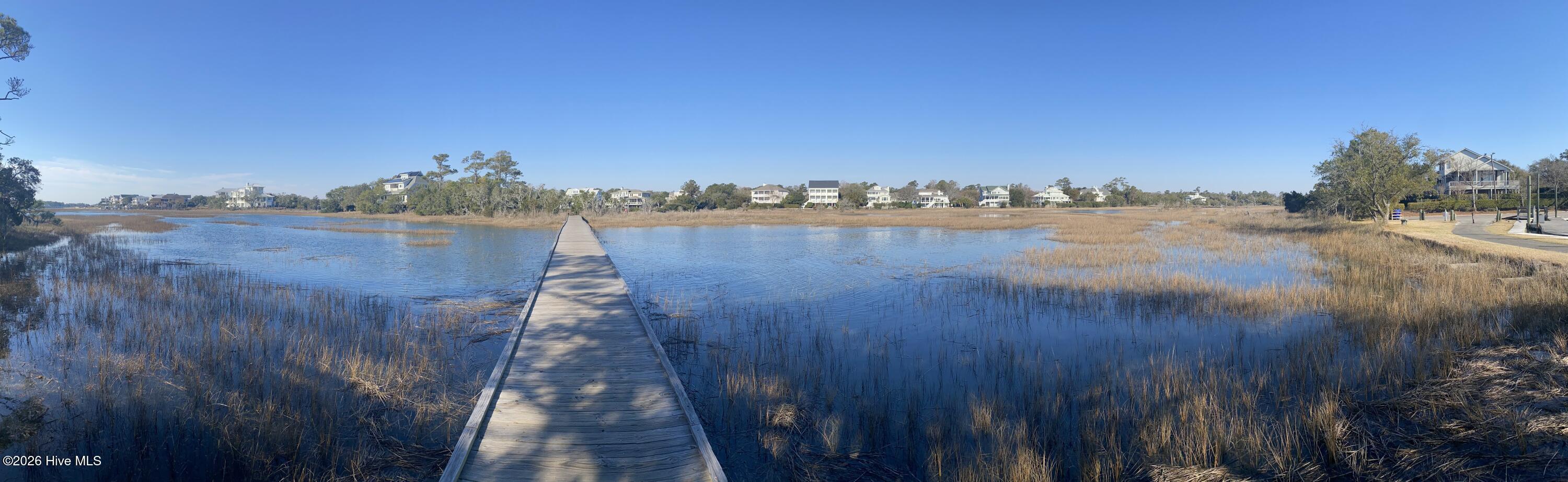 100549604 | Photo 31