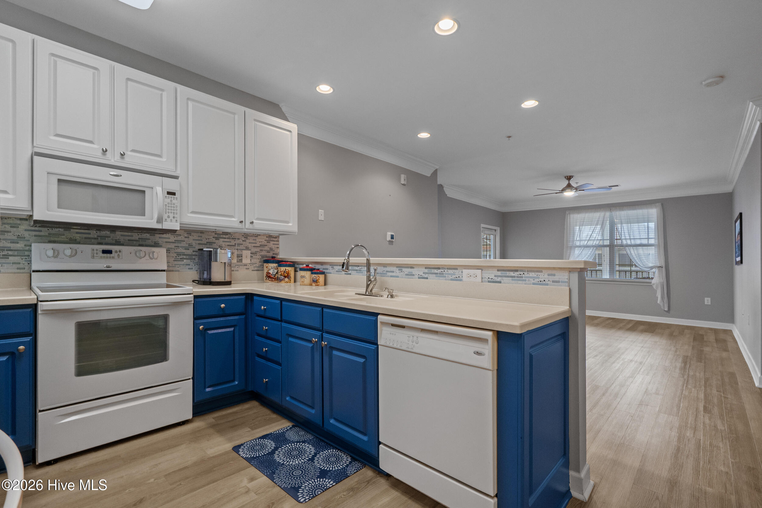 100570667 | Photo 13