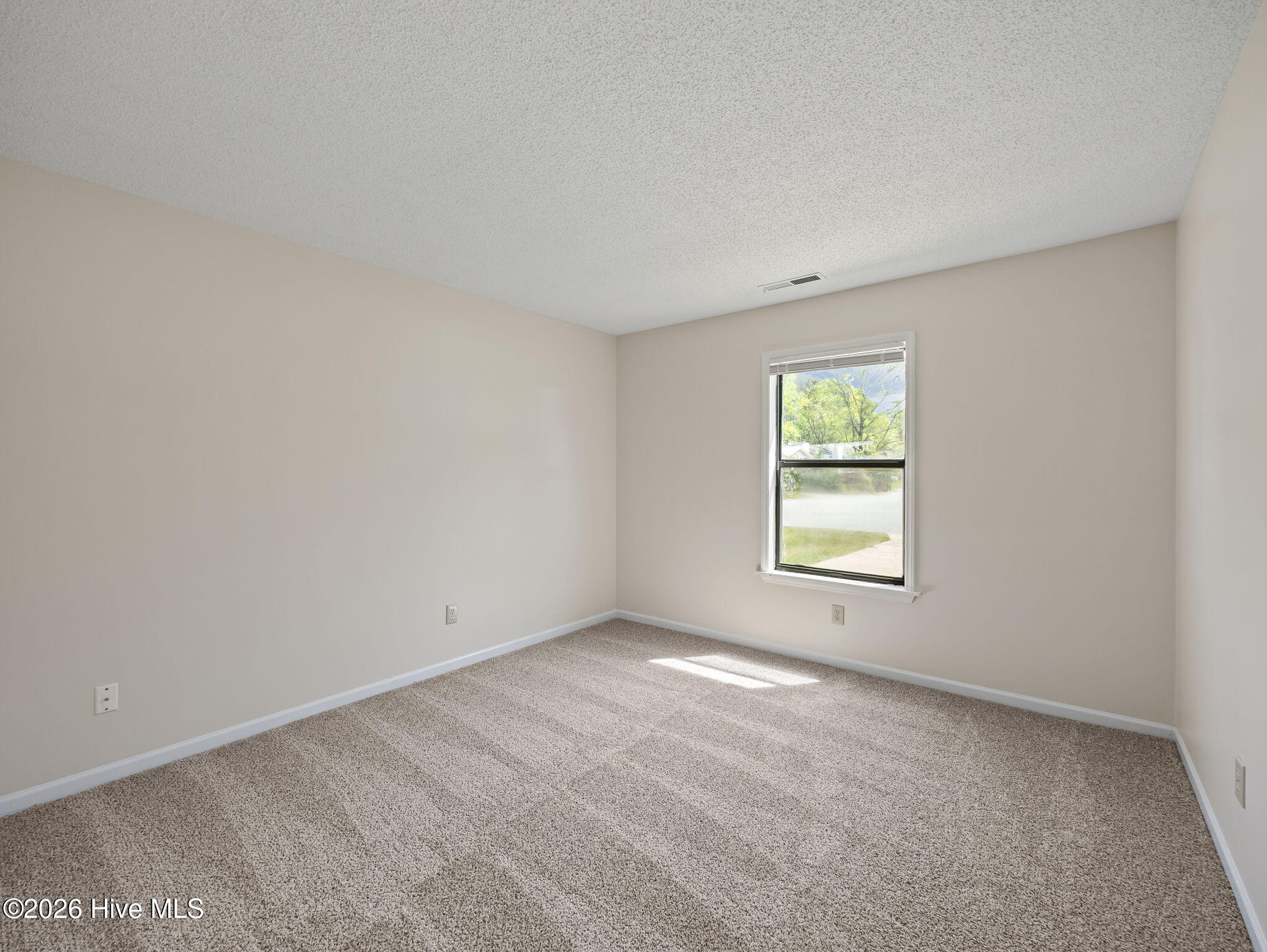 100563578 | Photo 17