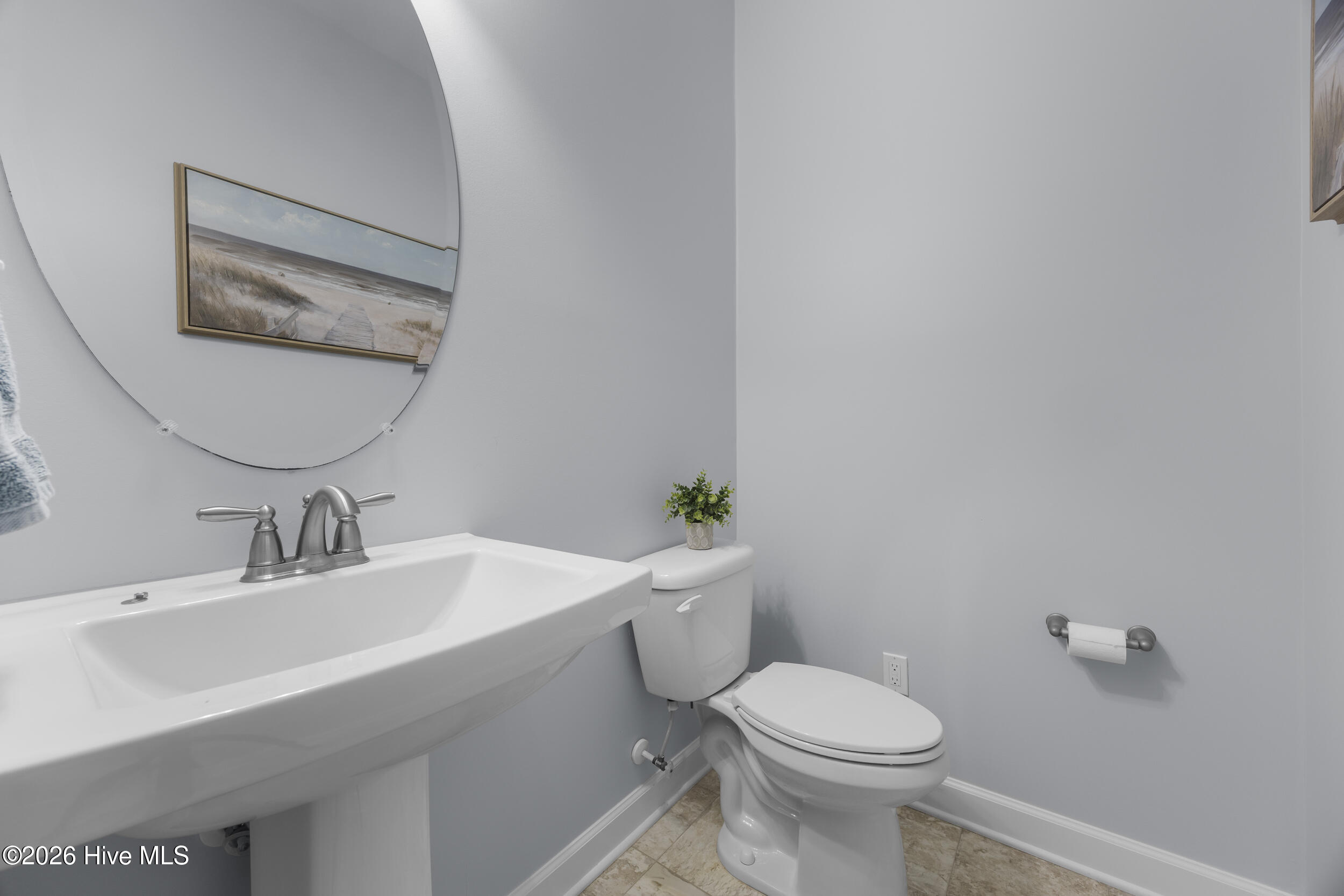 100557313 | Photo 13