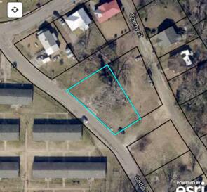 Homes for sale in Waynesboro, GA | 810 Cedar Dr, Waynesboro, GA 30830 | MLS# 549409