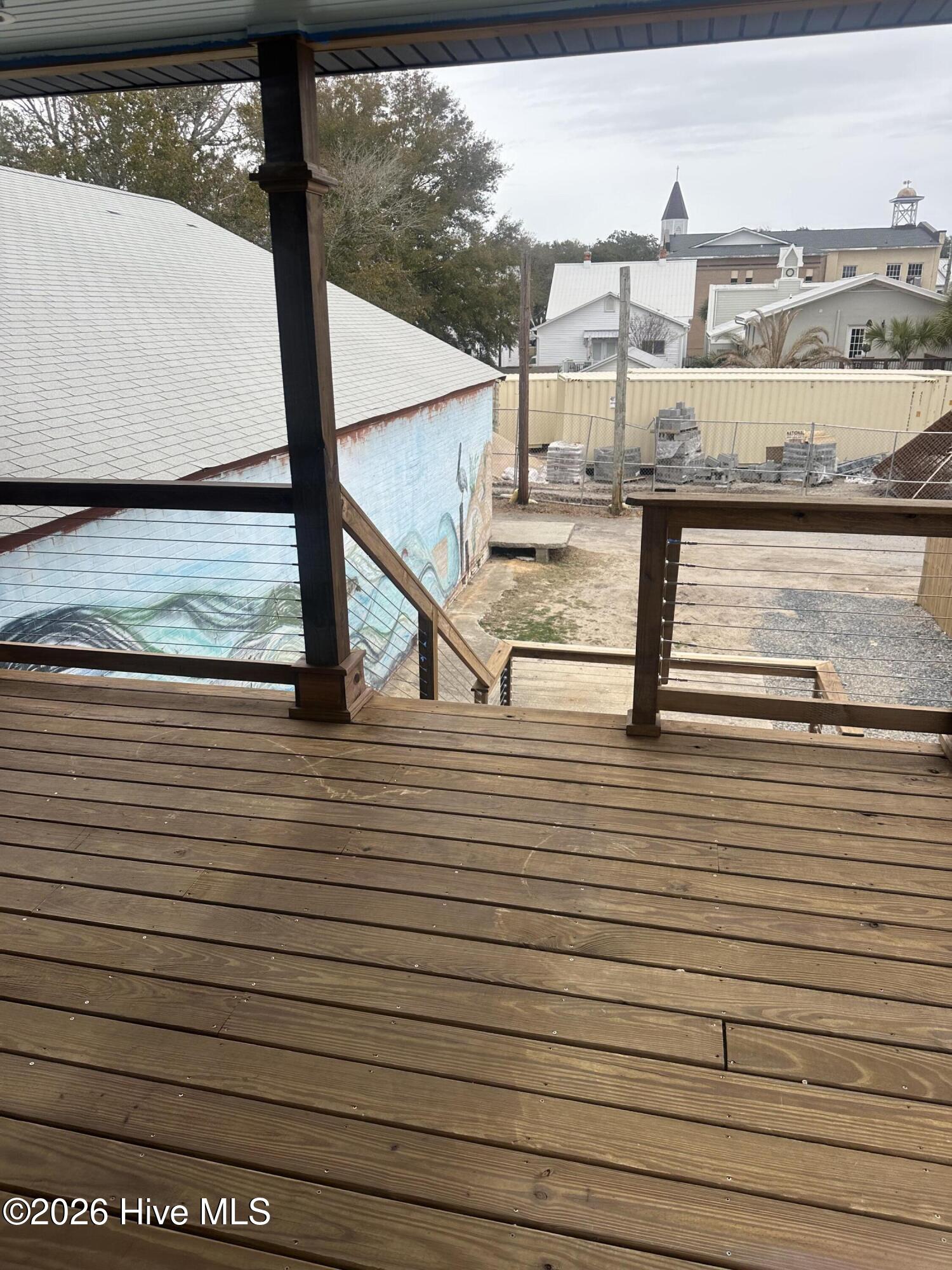 100557658 | Photo 12