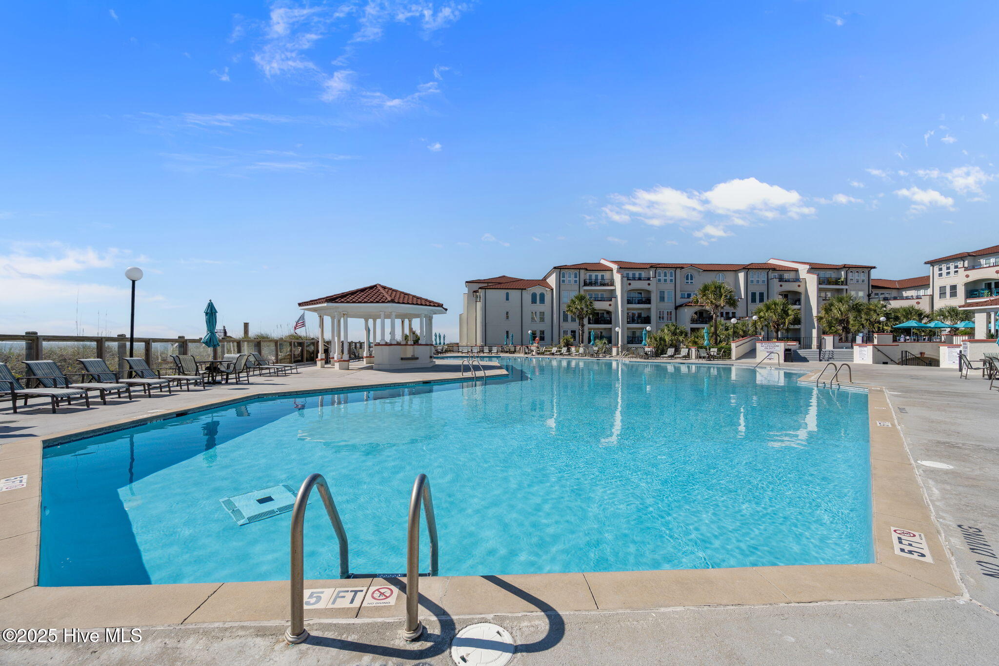 790 New River Inlet Road UNIT 104b, North Topsail Beach, NC, 28460