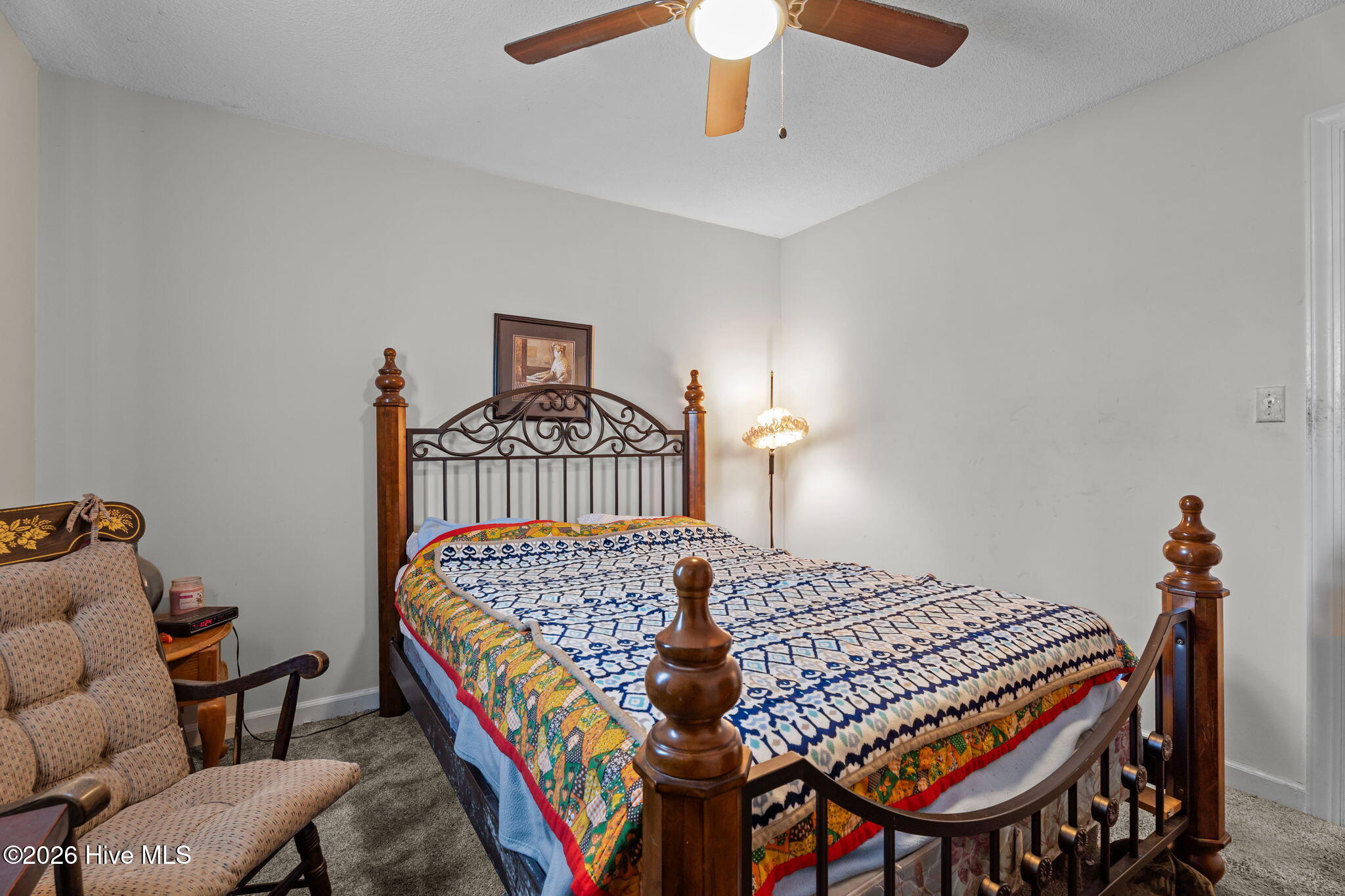 4429 Kenroy Road, Wilson, NC, 27893