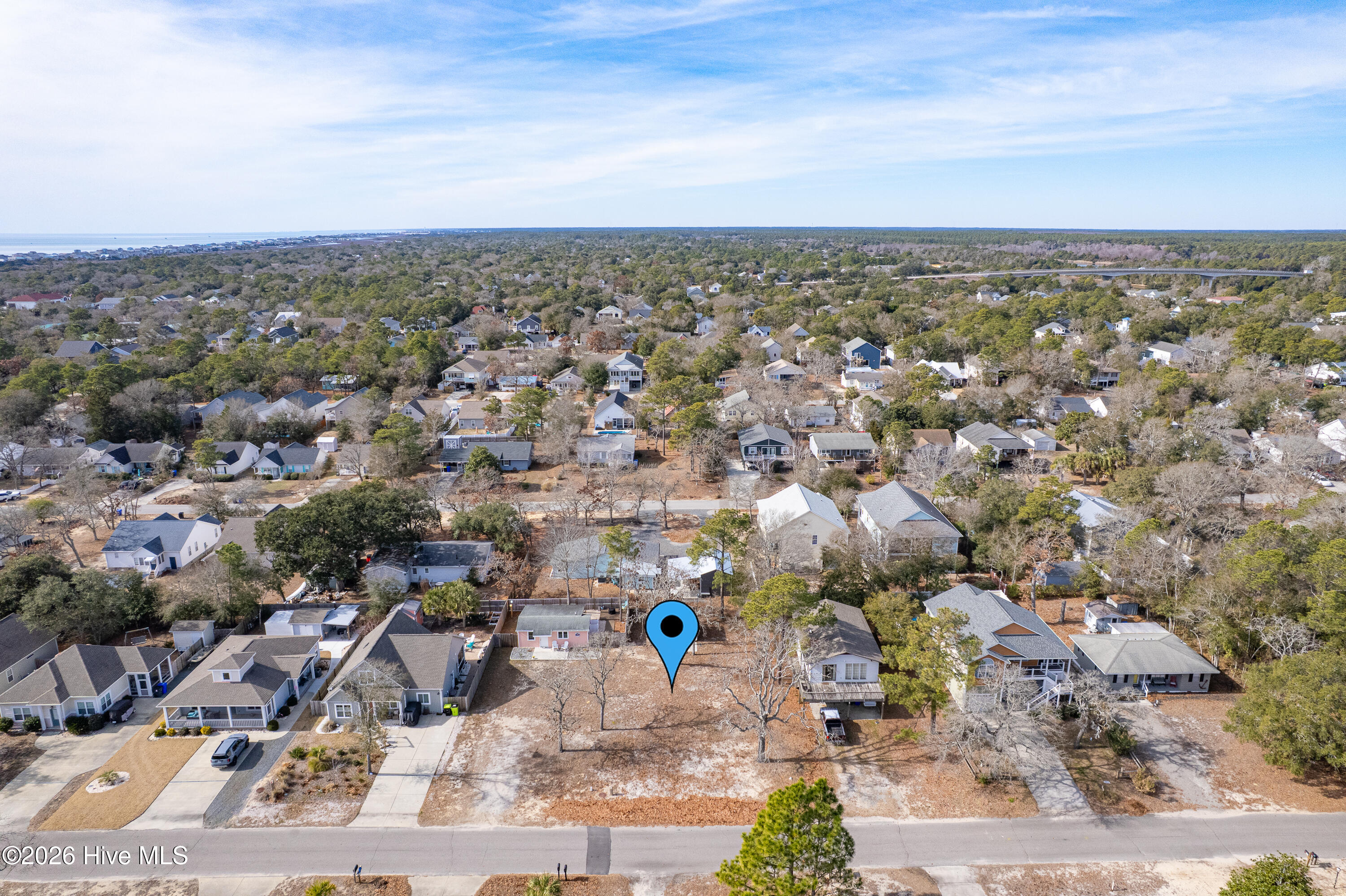 Homes for sale in Oak Island, NC | 133 Ne 7Th St, Oak Island, NC 28465 | MLS# 100550545